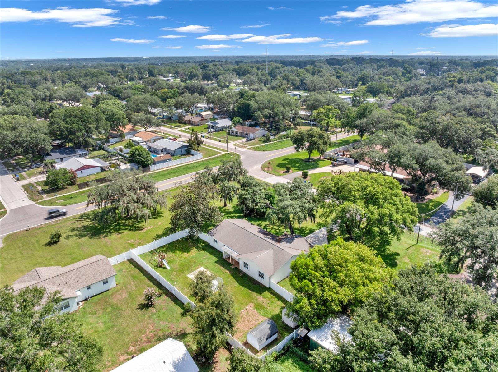 1002 Kay Jean, Valrico, FL 33594