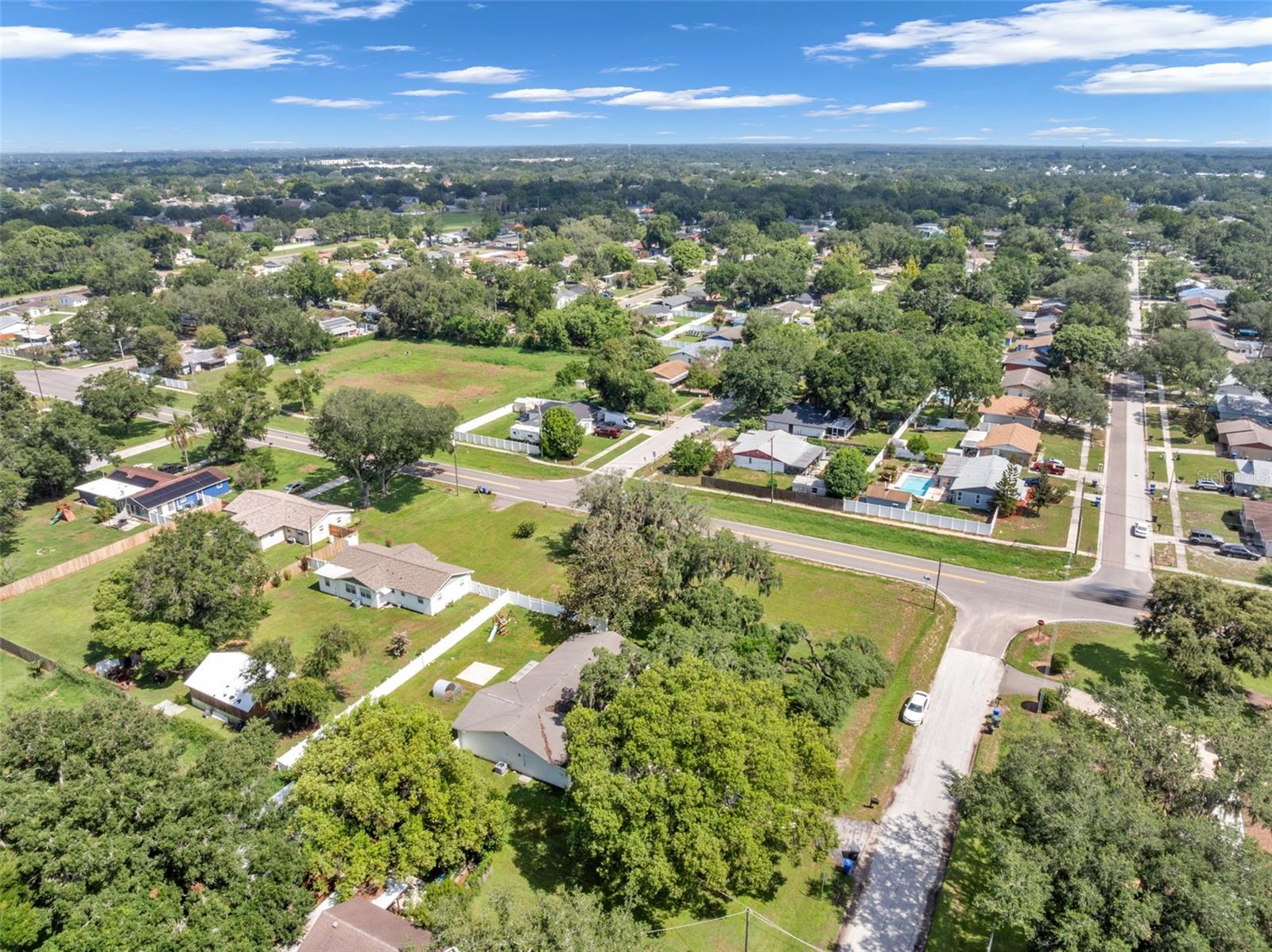 1002 Kay Jean, Valrico, FL 33594