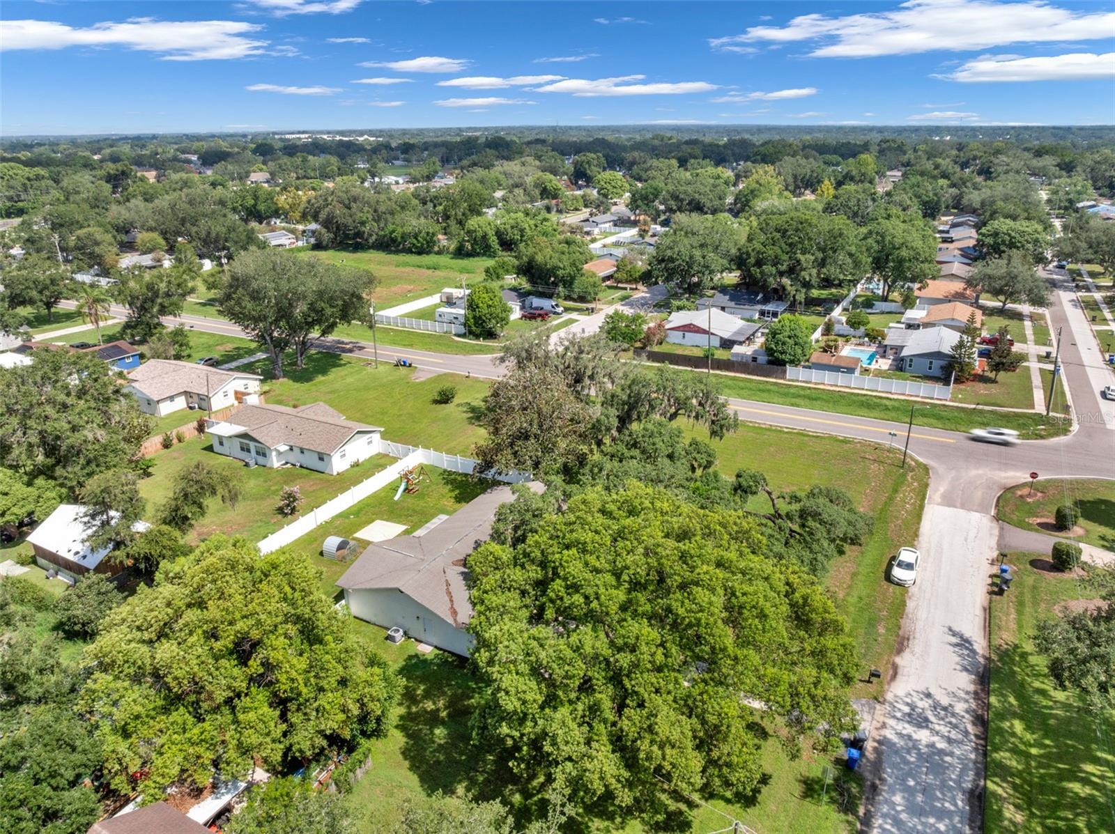 1002 Kay Jean, Valrico, FL 33594