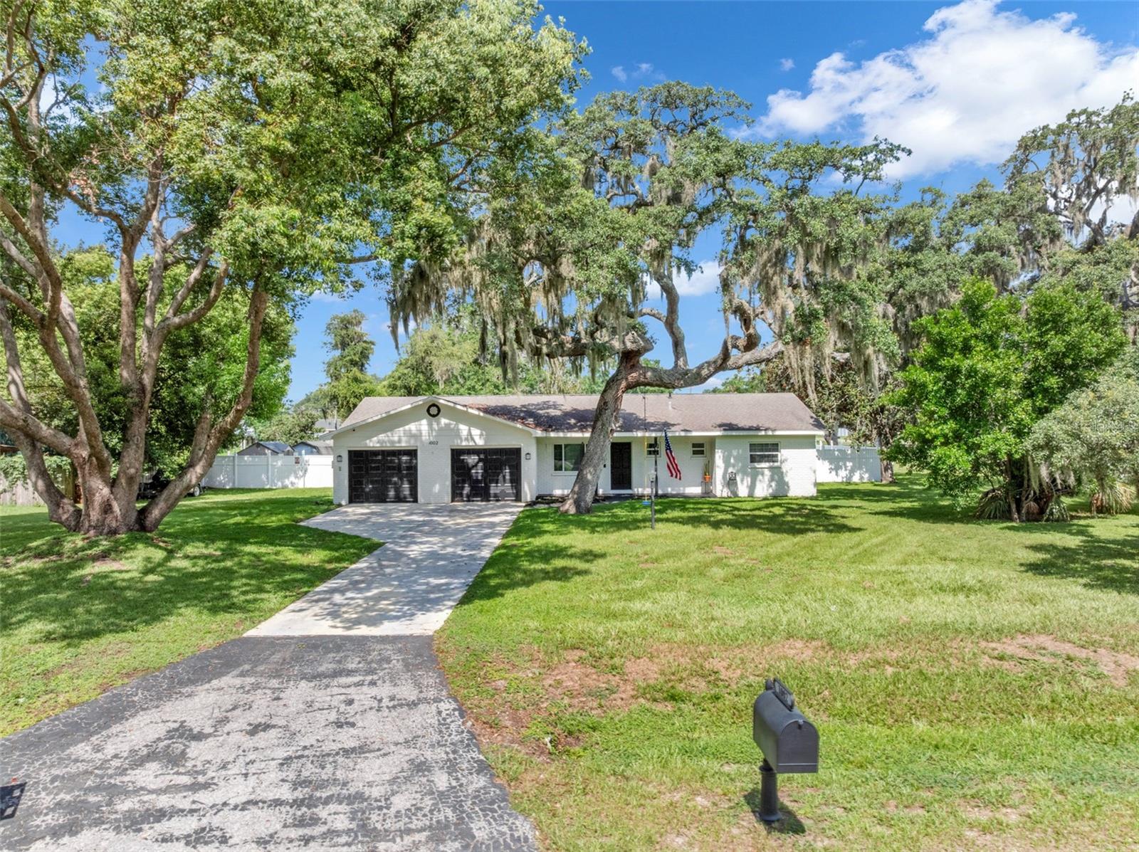 1002 Kay Jean, Valrico, FL 33594