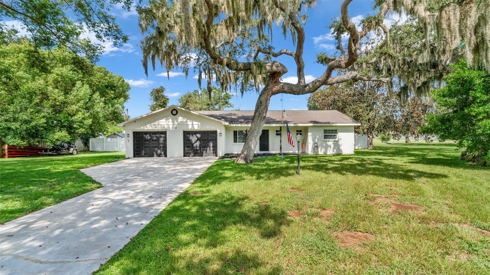 1002 Kay Jean, Valrico, FL 33594