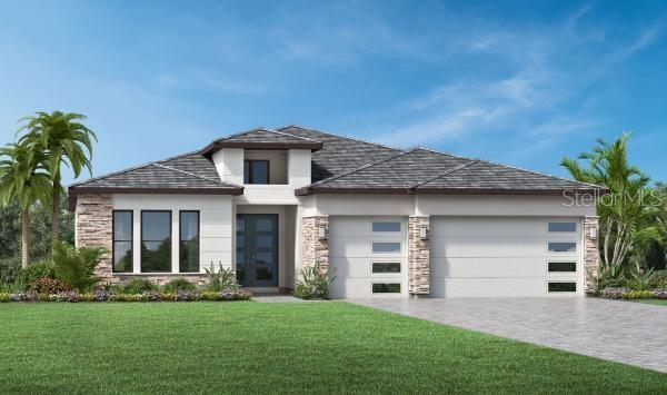 12467 Costa Brisa, Sarasota, FL 34240