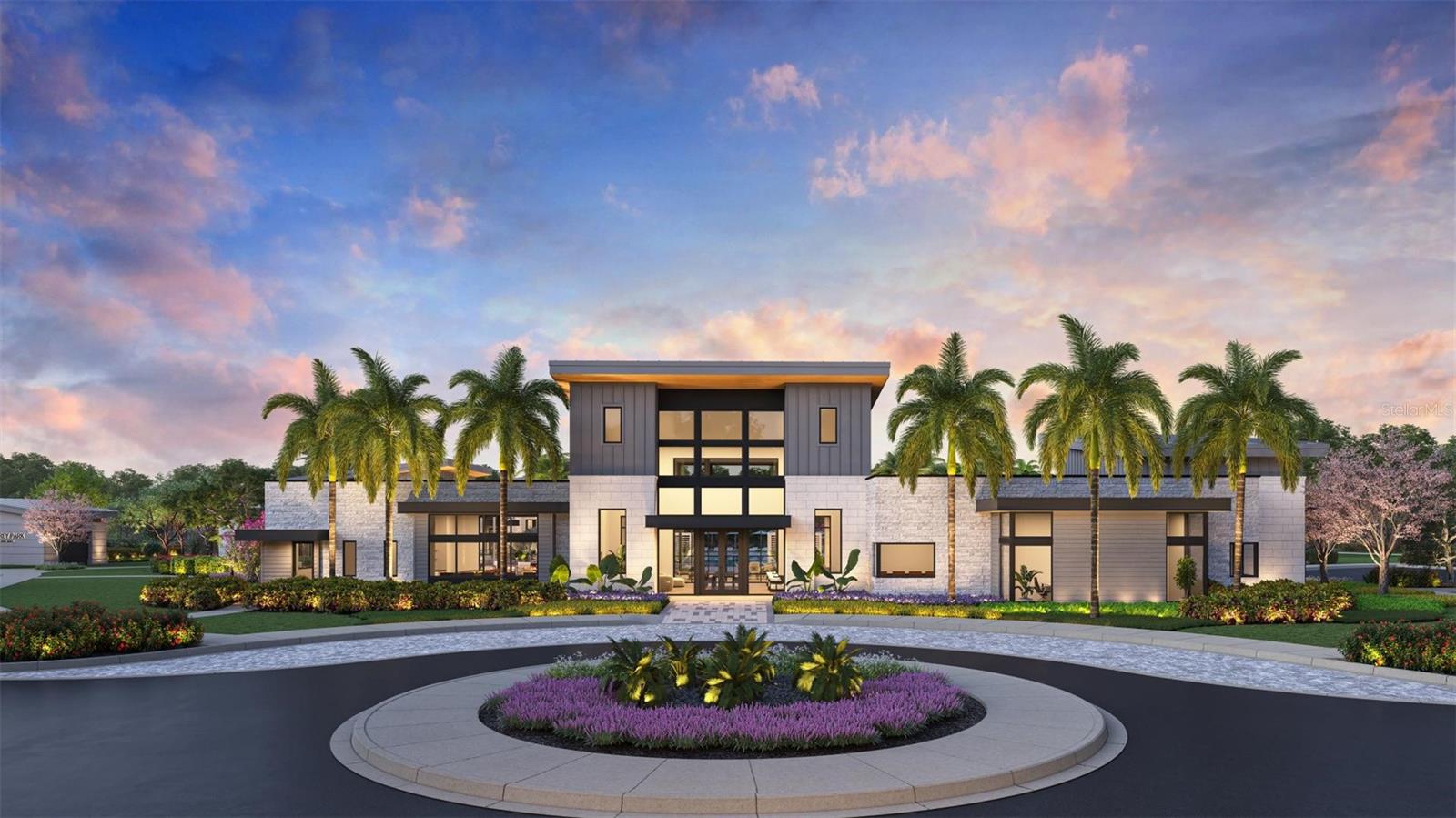 12467 Costa Brisa, Sarasota, FL 34240