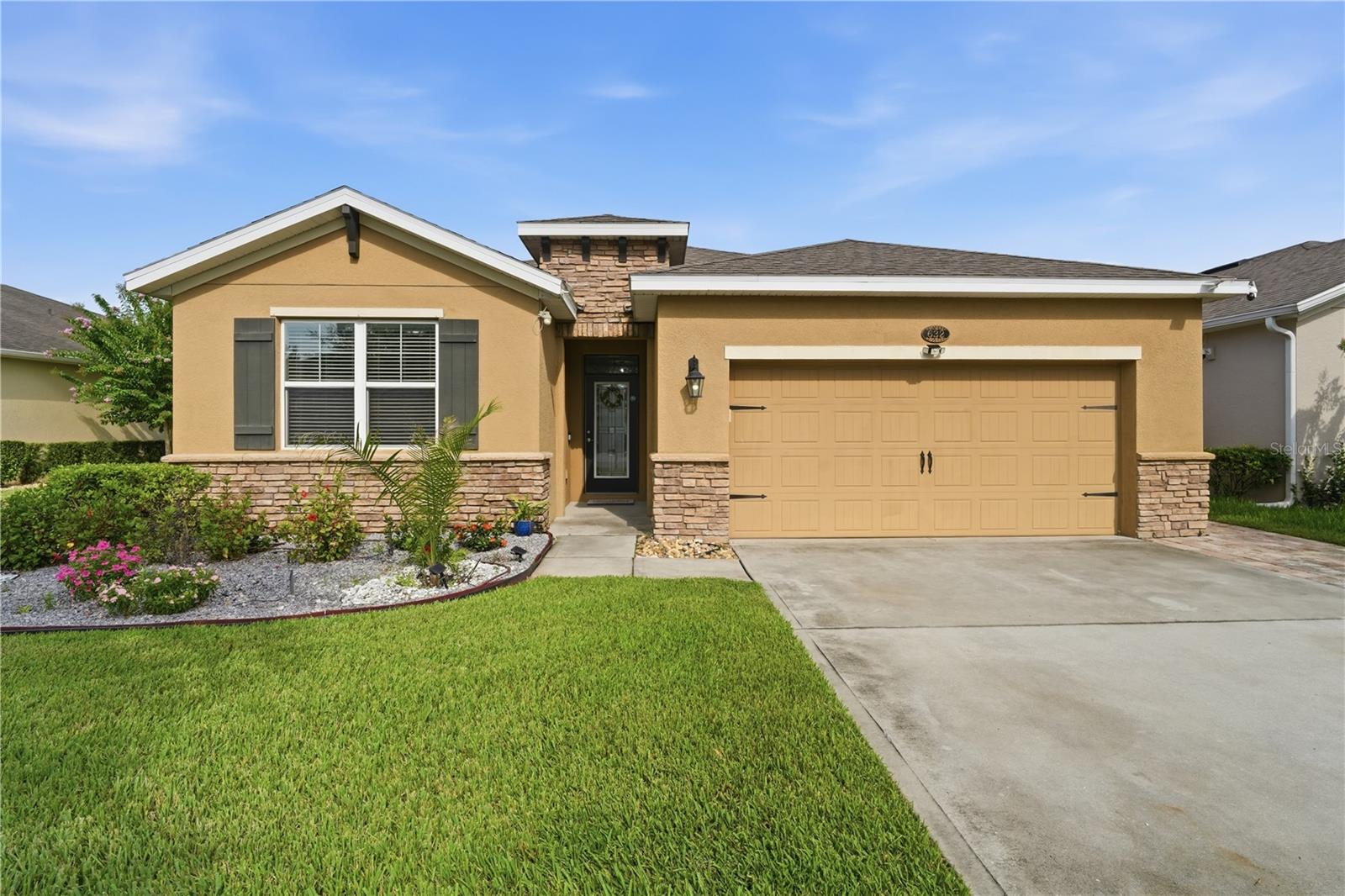 632 Victoria Trails, Deland, FL 32724