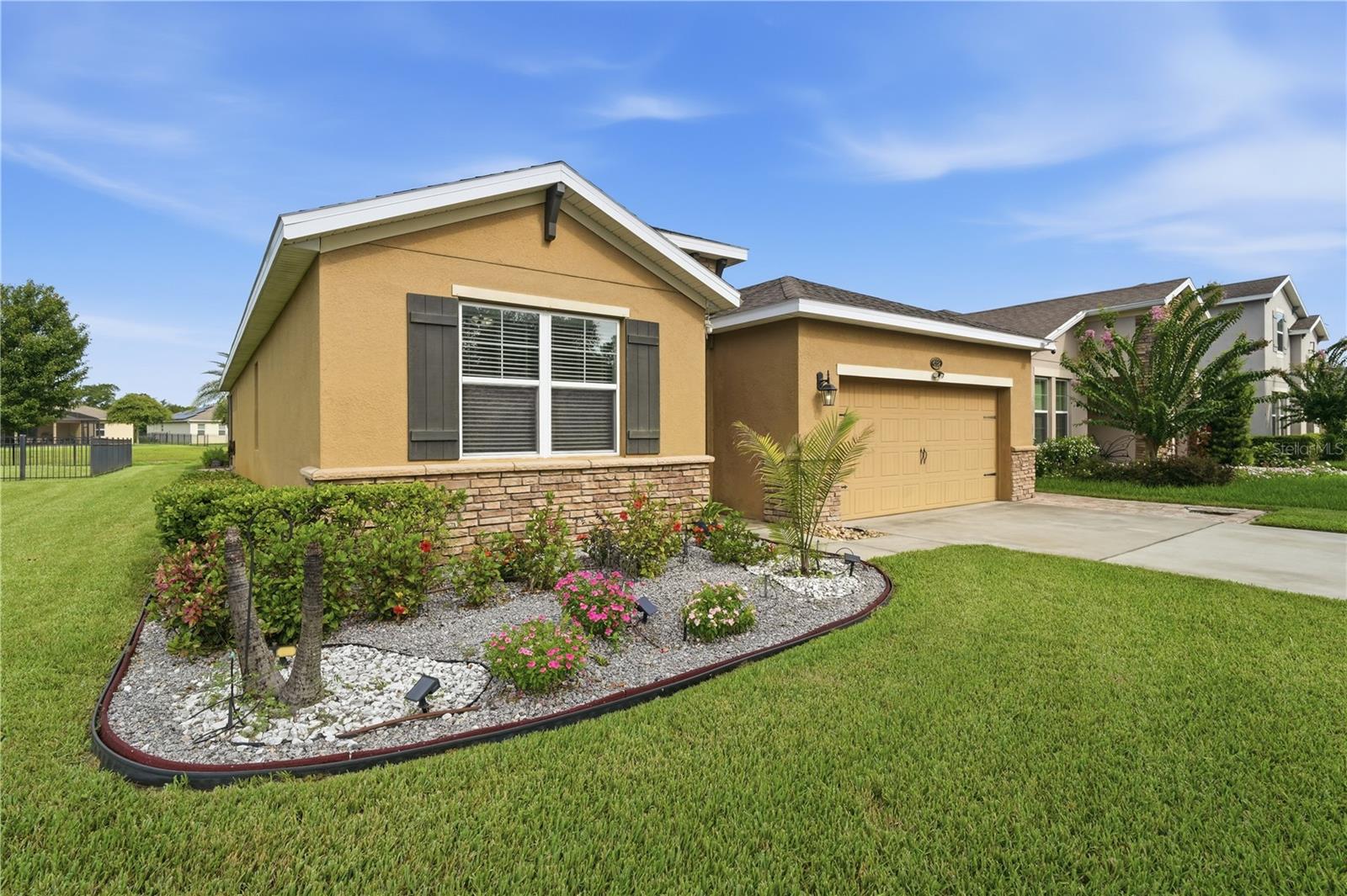632 Victoria Trails, Deland, FL 32724