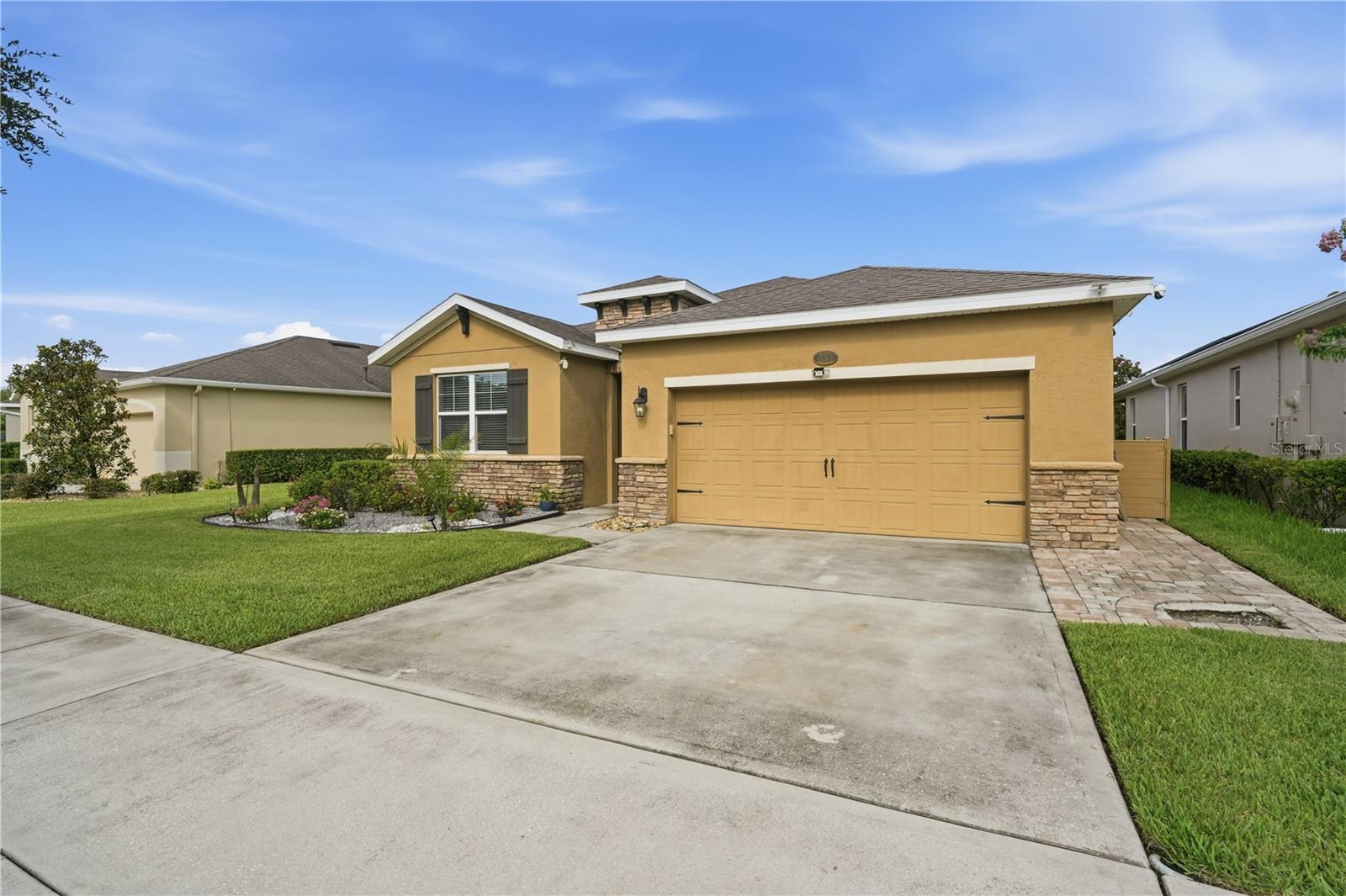 632 Victoria Trails, Deland, FL 32724