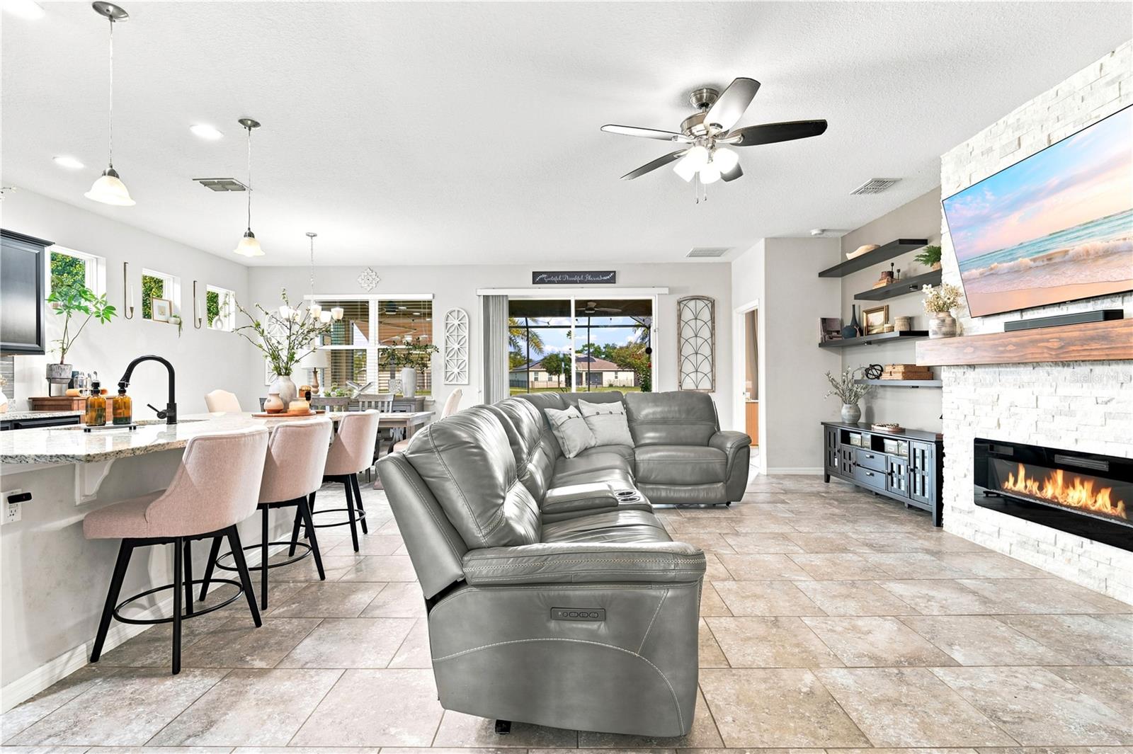 632 Victoria Trails, Deland, FL 32724