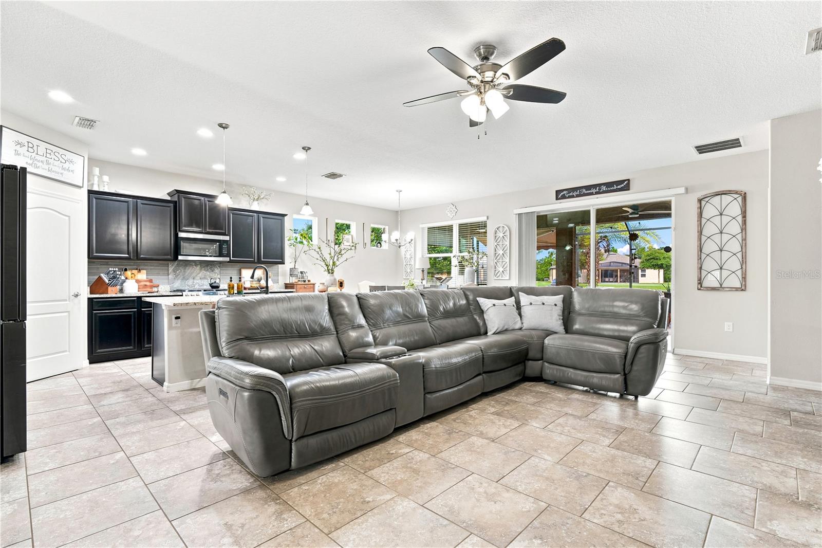 632 Victoria Trails, Deland, FL 32724