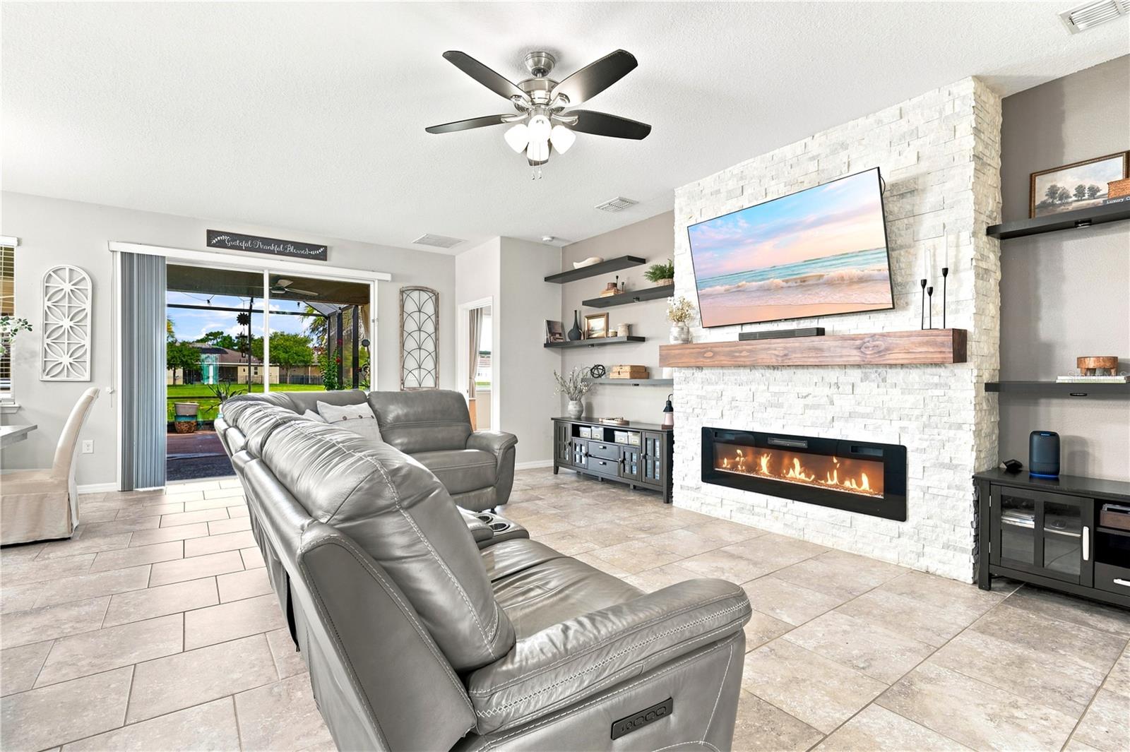 632 Victoria Trails, Deland, FL 32724