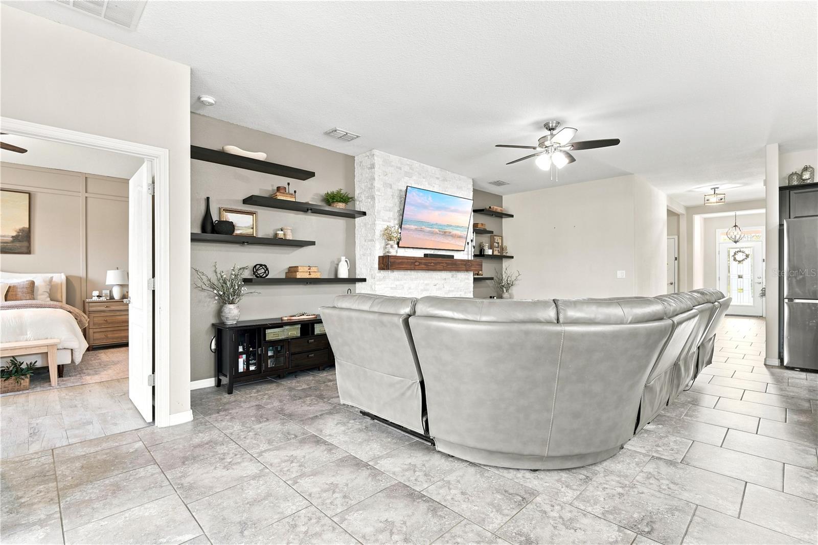 632 Victoria Trails, Deland, FL 32724