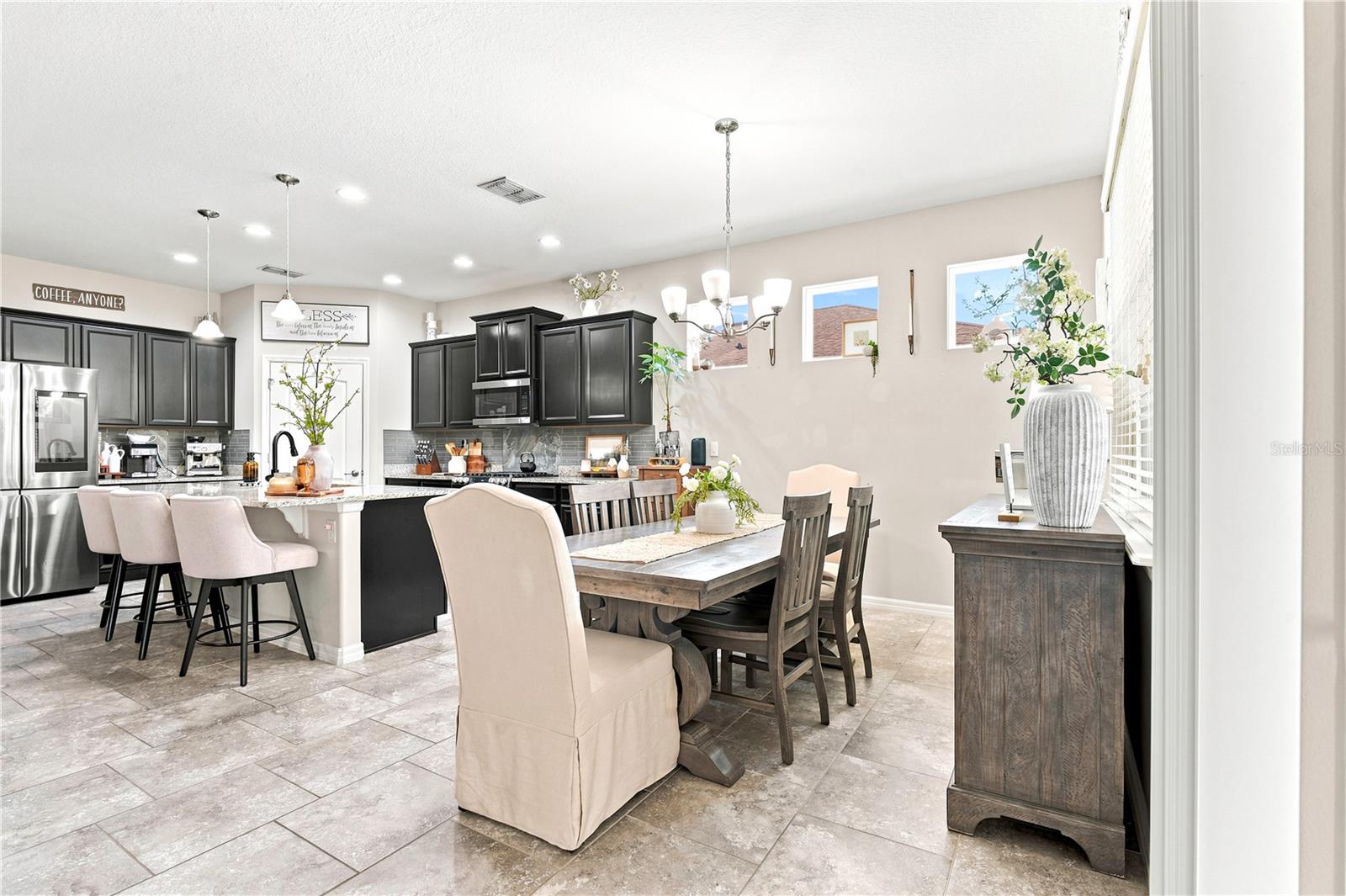 632 Victoria Trails, Deland, FL 32724