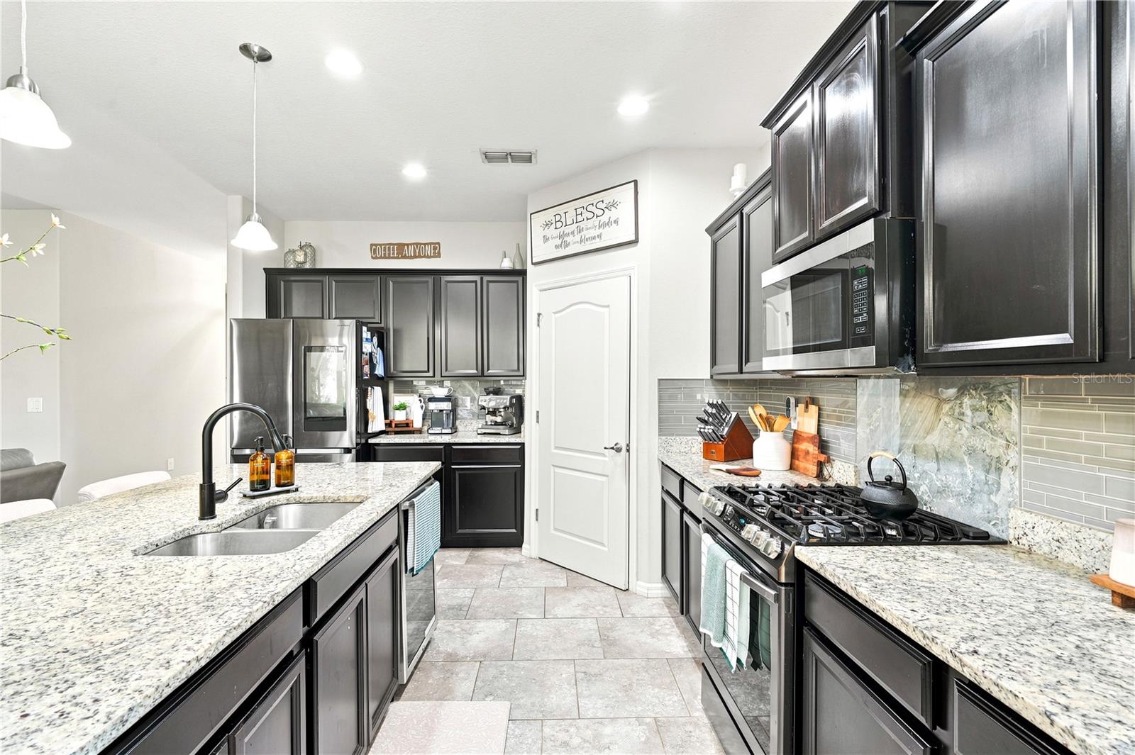 632 Victoria Trails, Deland, FL 32724