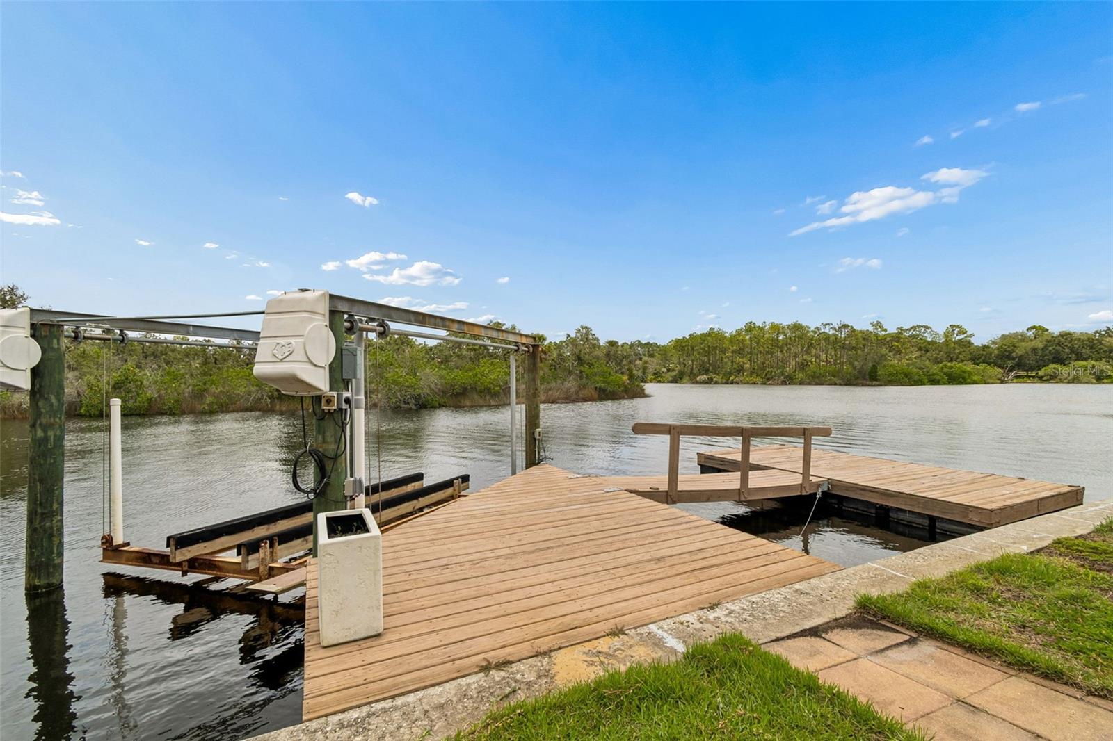1166 Chancellor, Holiday, FL 34690
