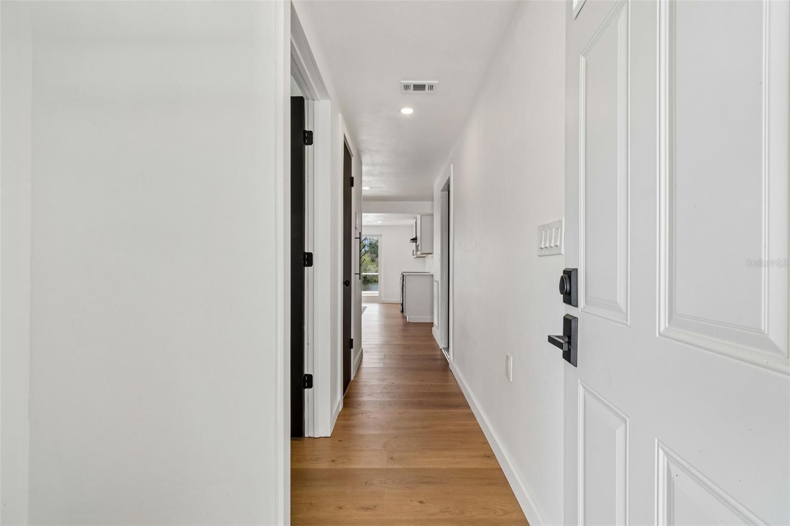 1166 Chancellor, Holiday, FL 34690