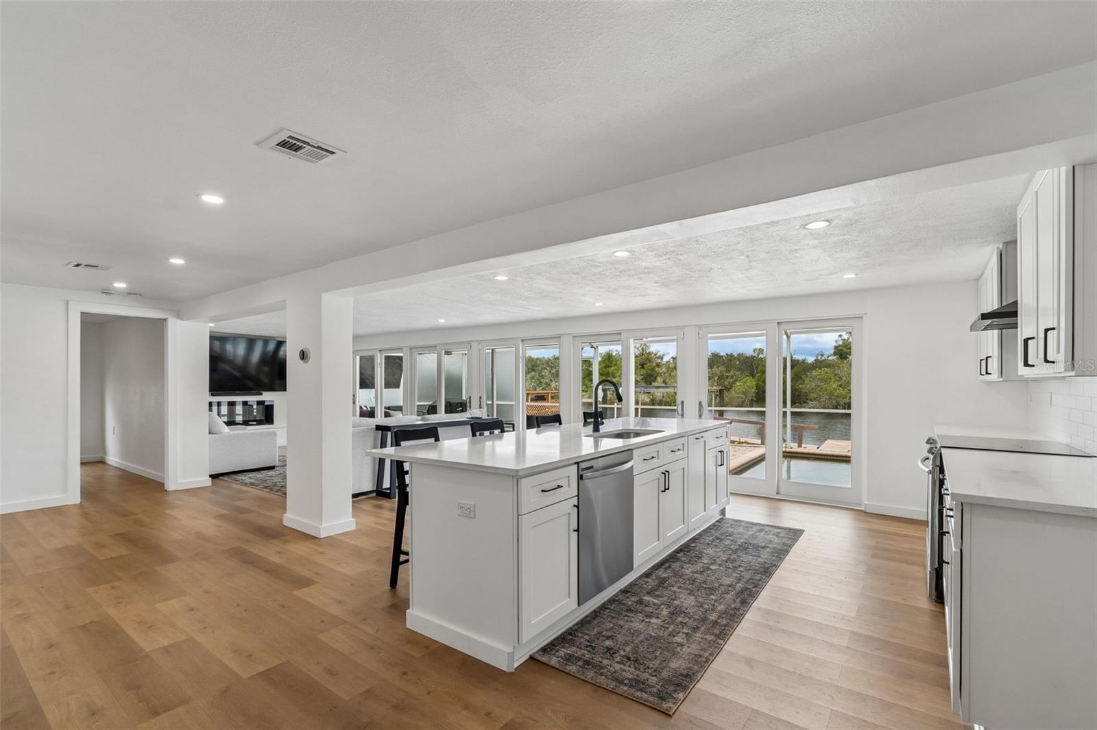 1166 Chancellor, Holiday, FL 34690