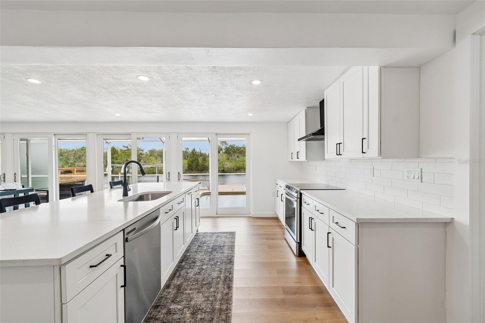 1166 Chancellor, Holiday, FL 34690