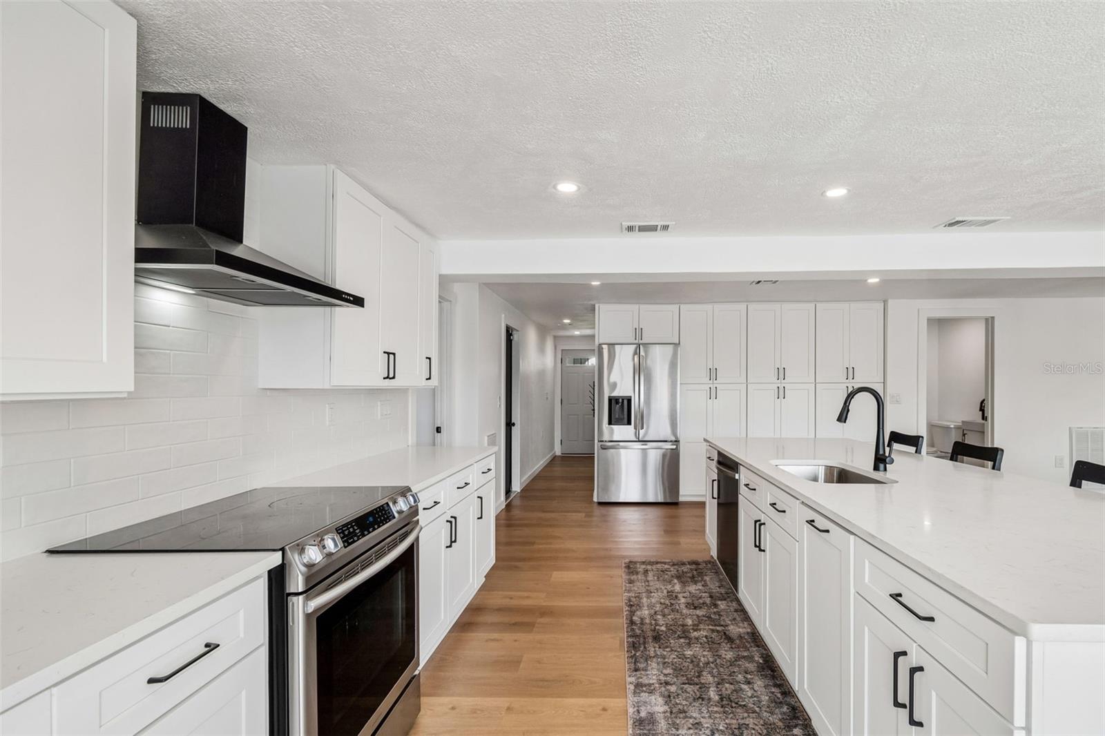 1166 Chancellor, Holiday, FL 34690