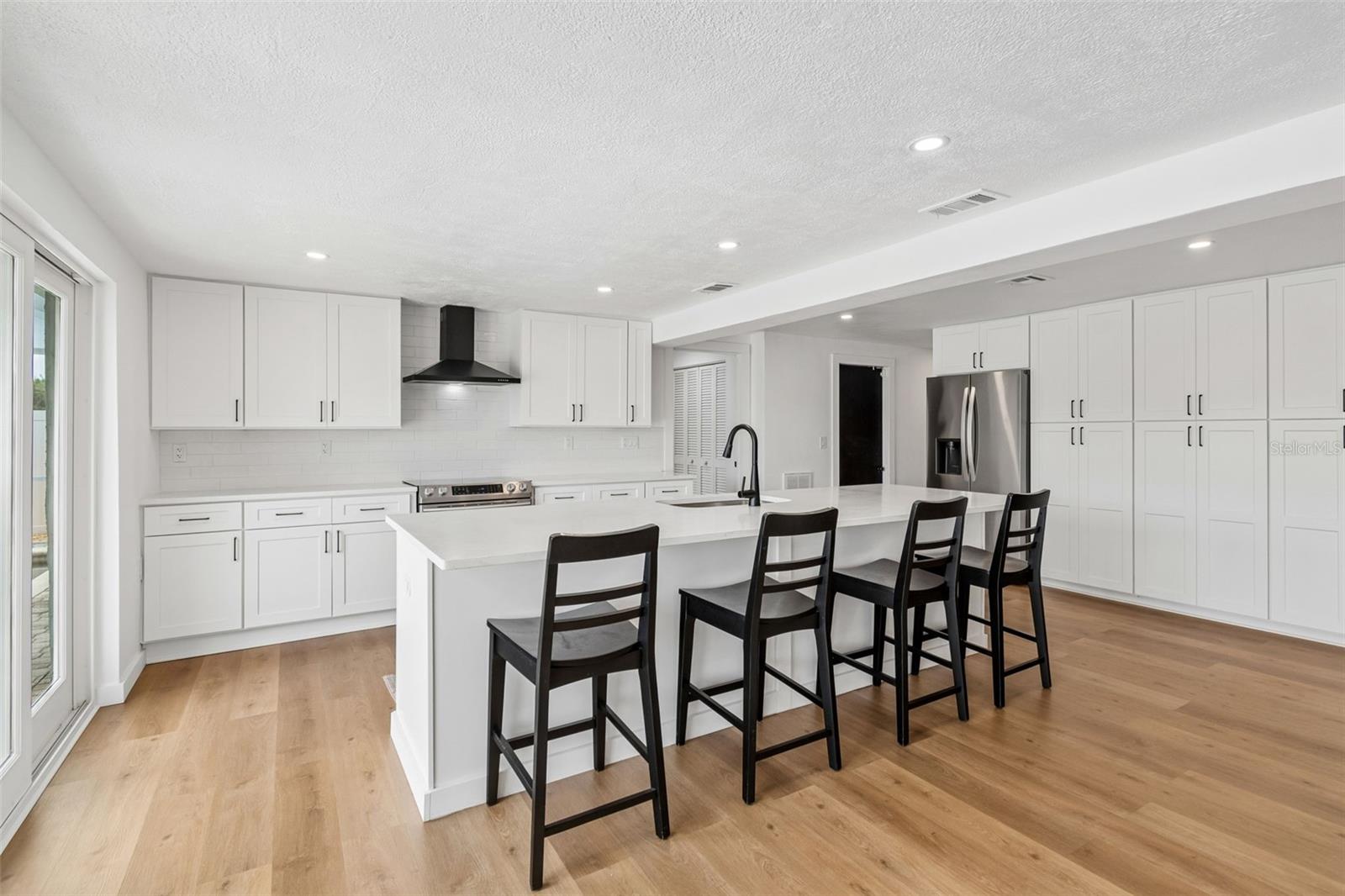 1166 Chancellor, Holiday, FL 34690