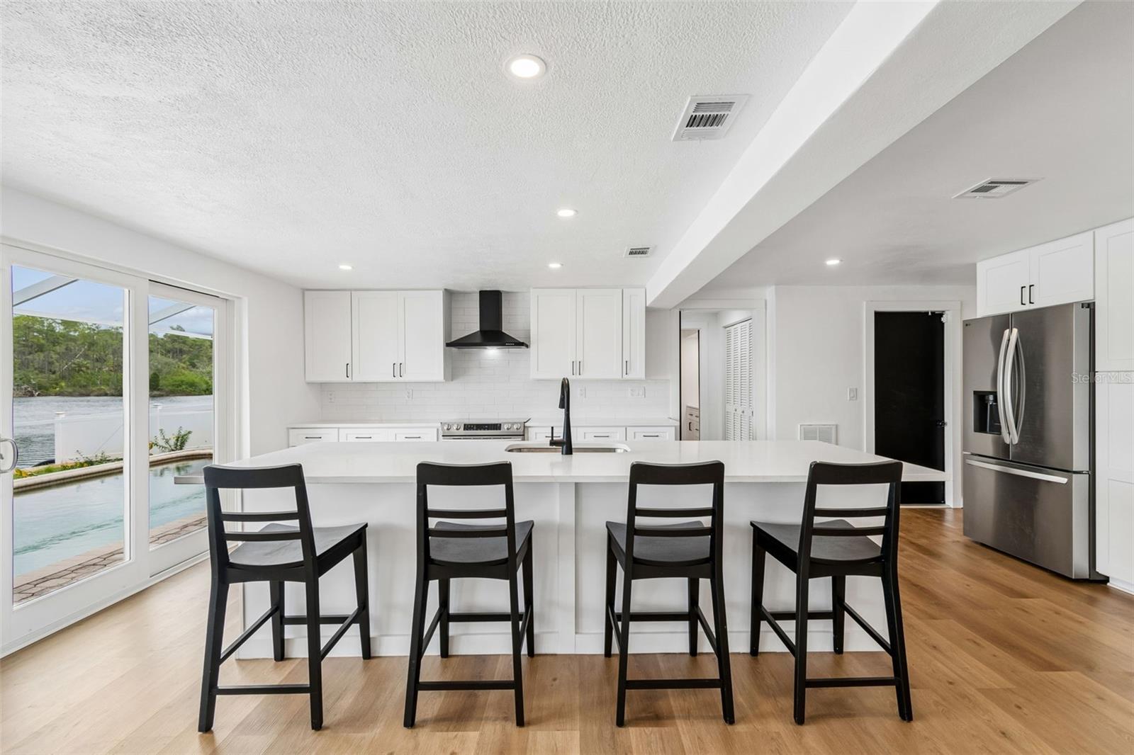 1166 Chancellor, Holiday, FL 34690