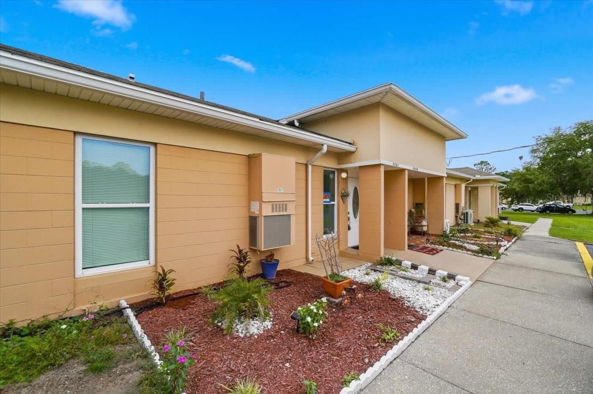 2237 Club, Lake Wales, FL 33854