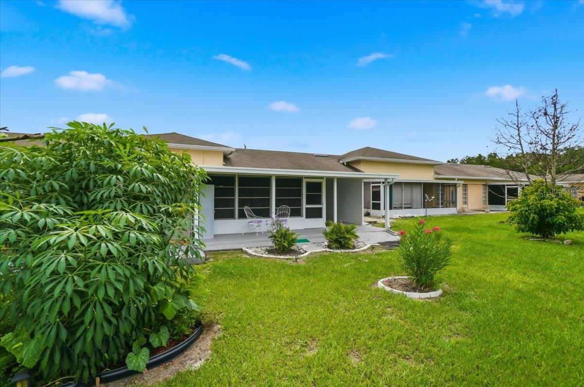 2237 Club, Lake Wales, FL 33854