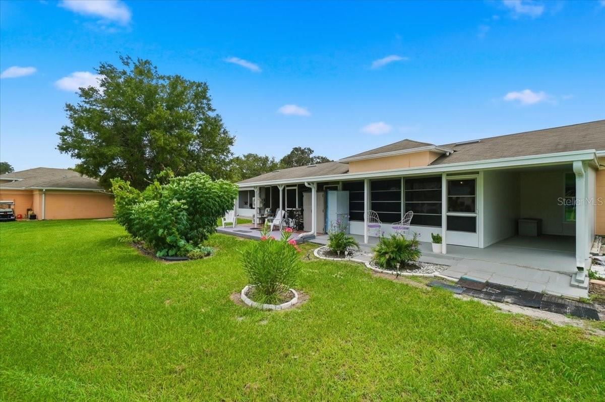 2237 Club, Lake Wales, FL 33854