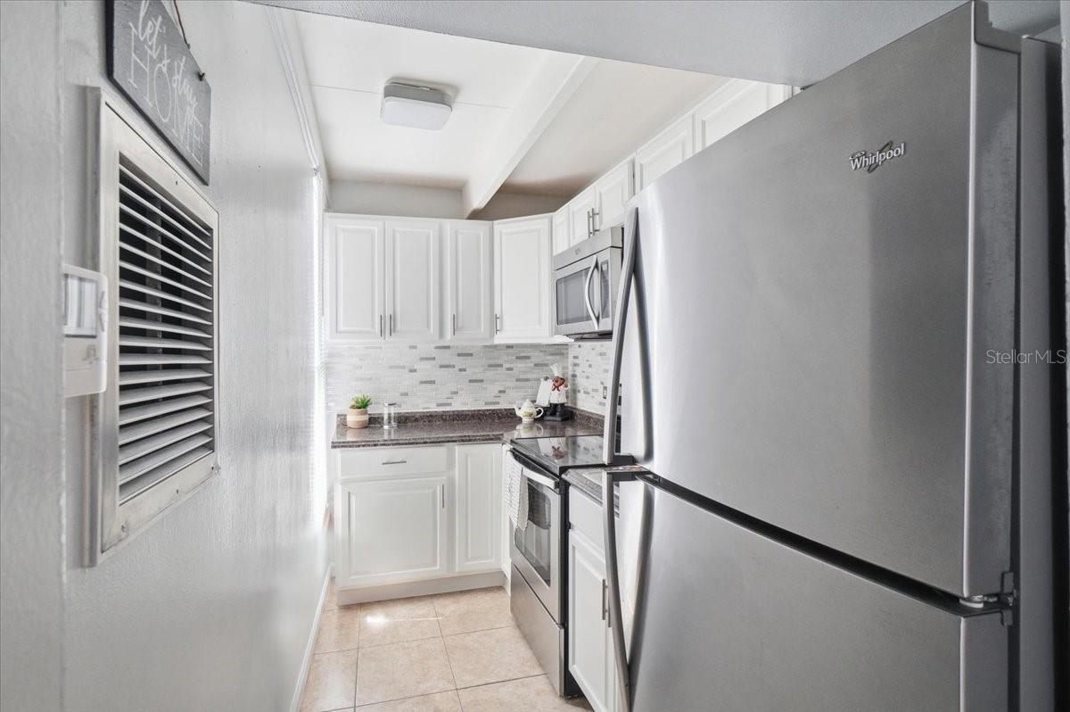 2237 Club, Lake Wales, FL 33854