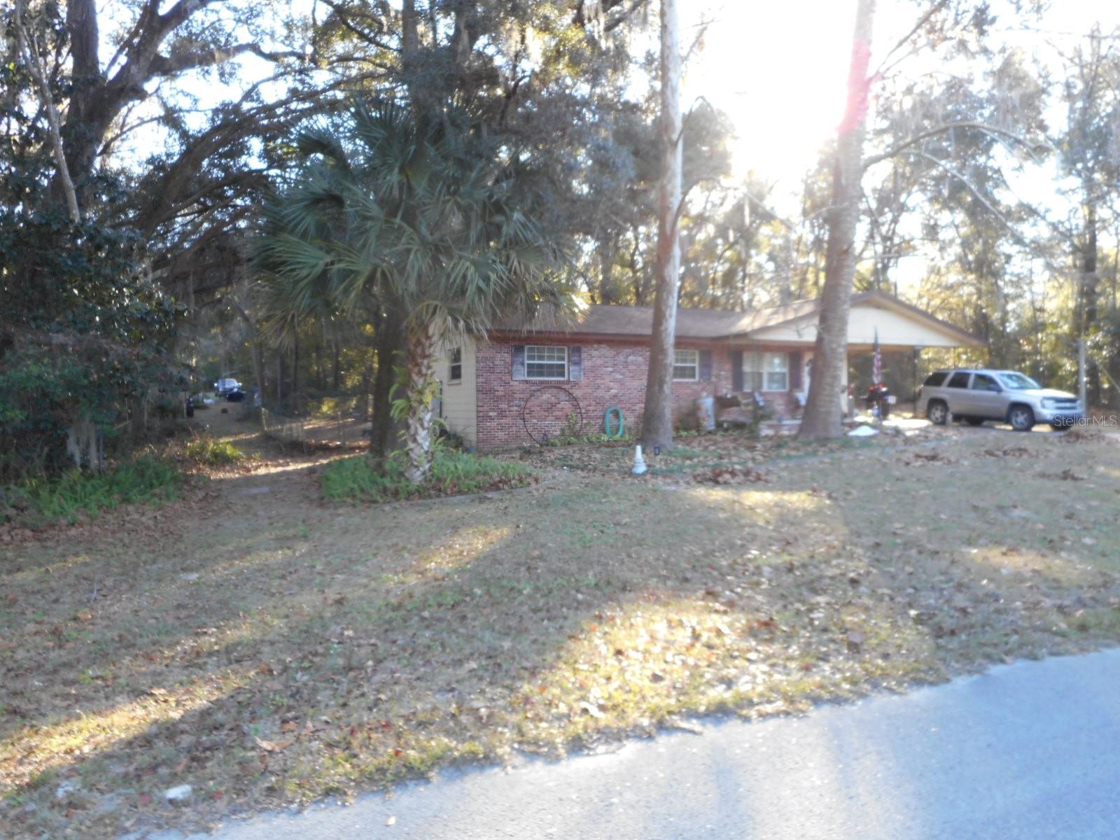 1135 Shorewood, Dunnellon, FL 34431