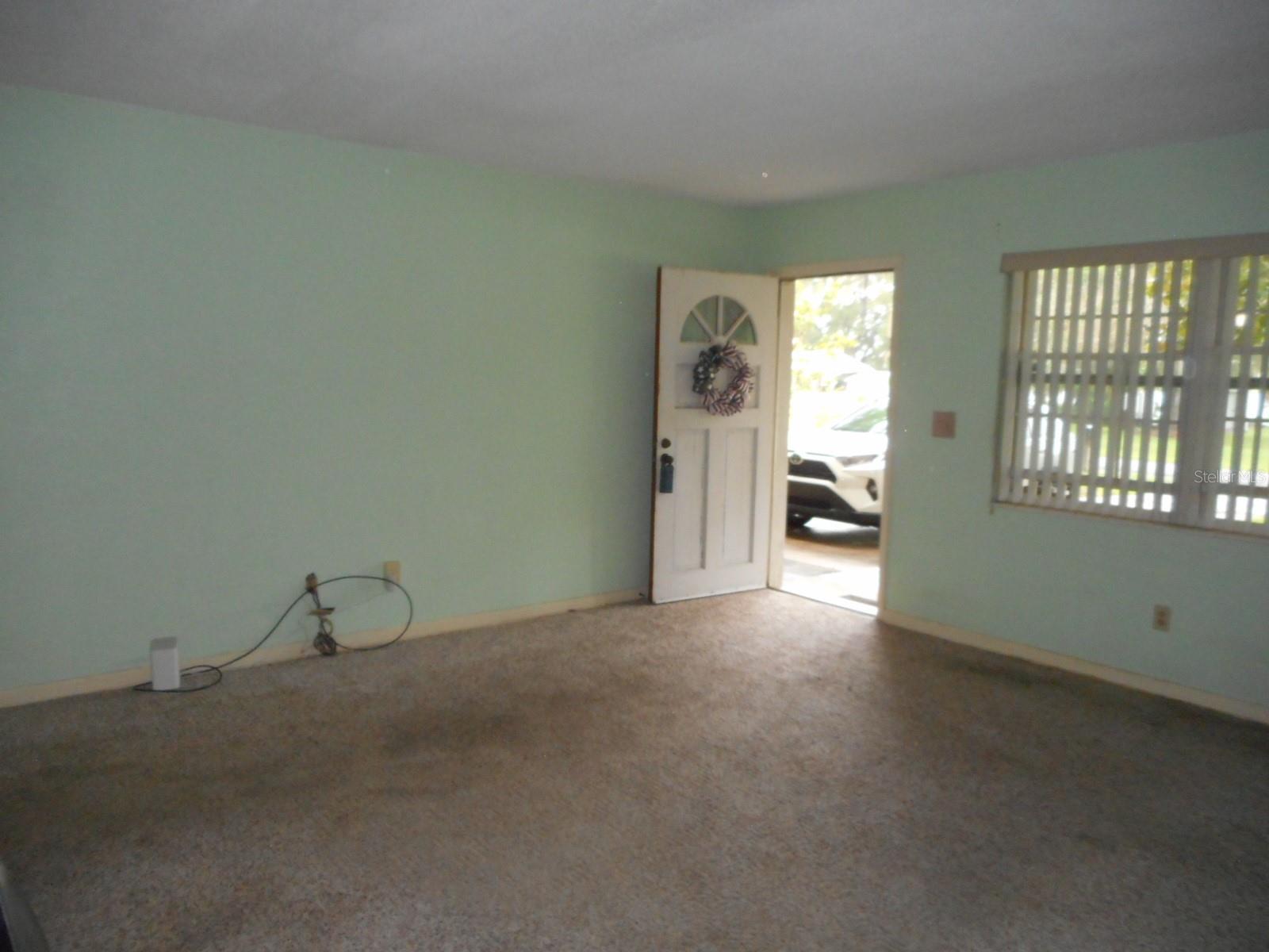 1135 Shorewood, Dunnellon, FL 34431