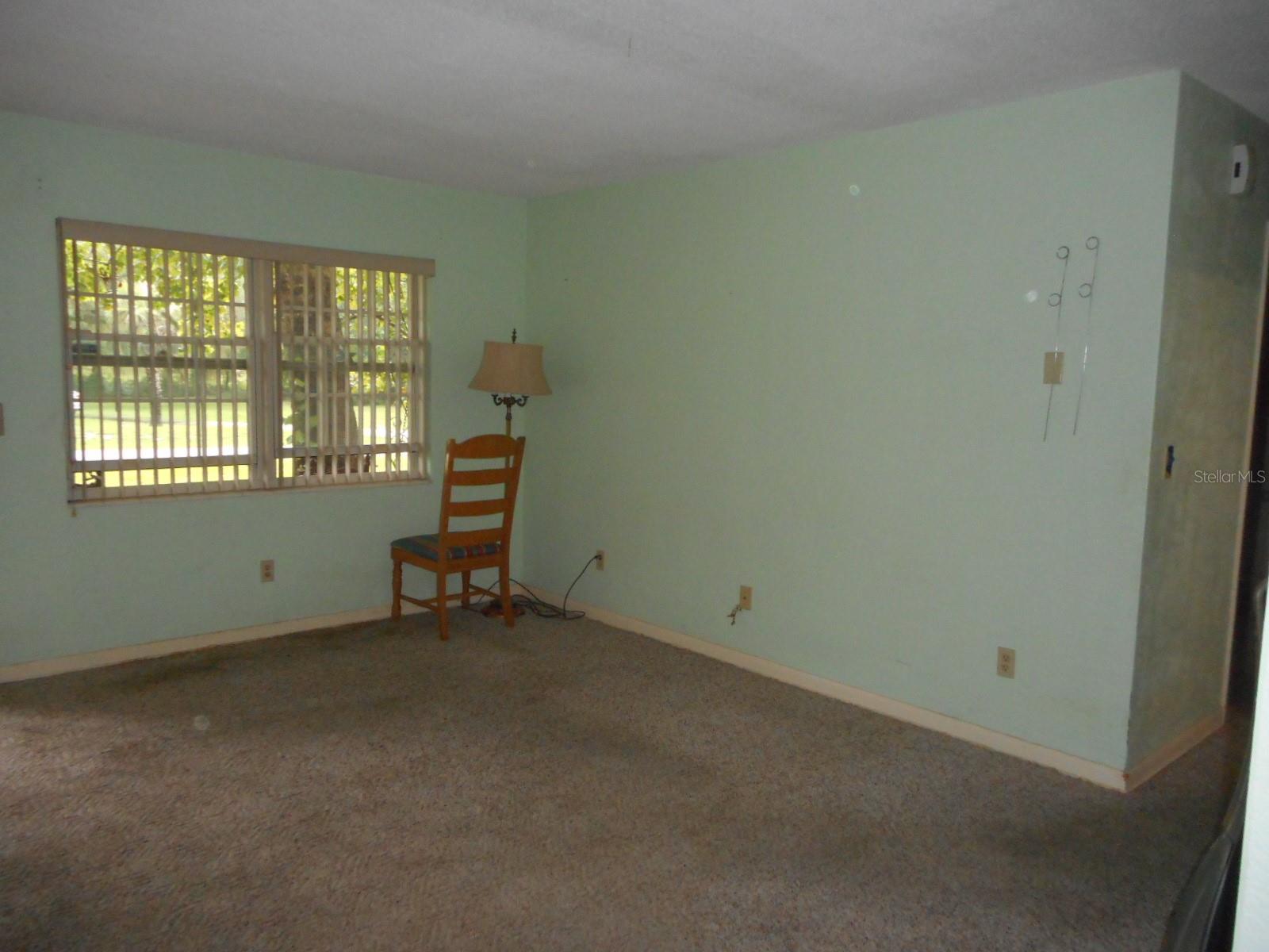 1135 Shorewood, Dunnellon, FL 34431