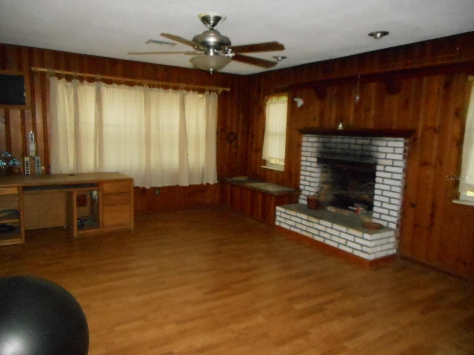 1135 Shorewood, Dunnellon, FL 34431