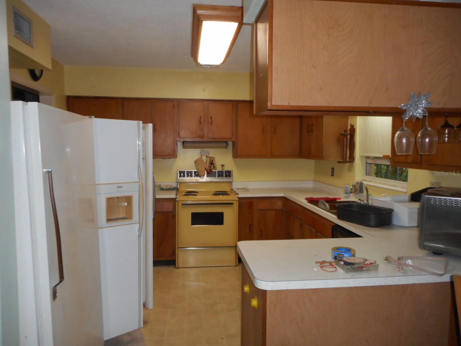 1135 Shorewood, Dunnellon, FL 34431