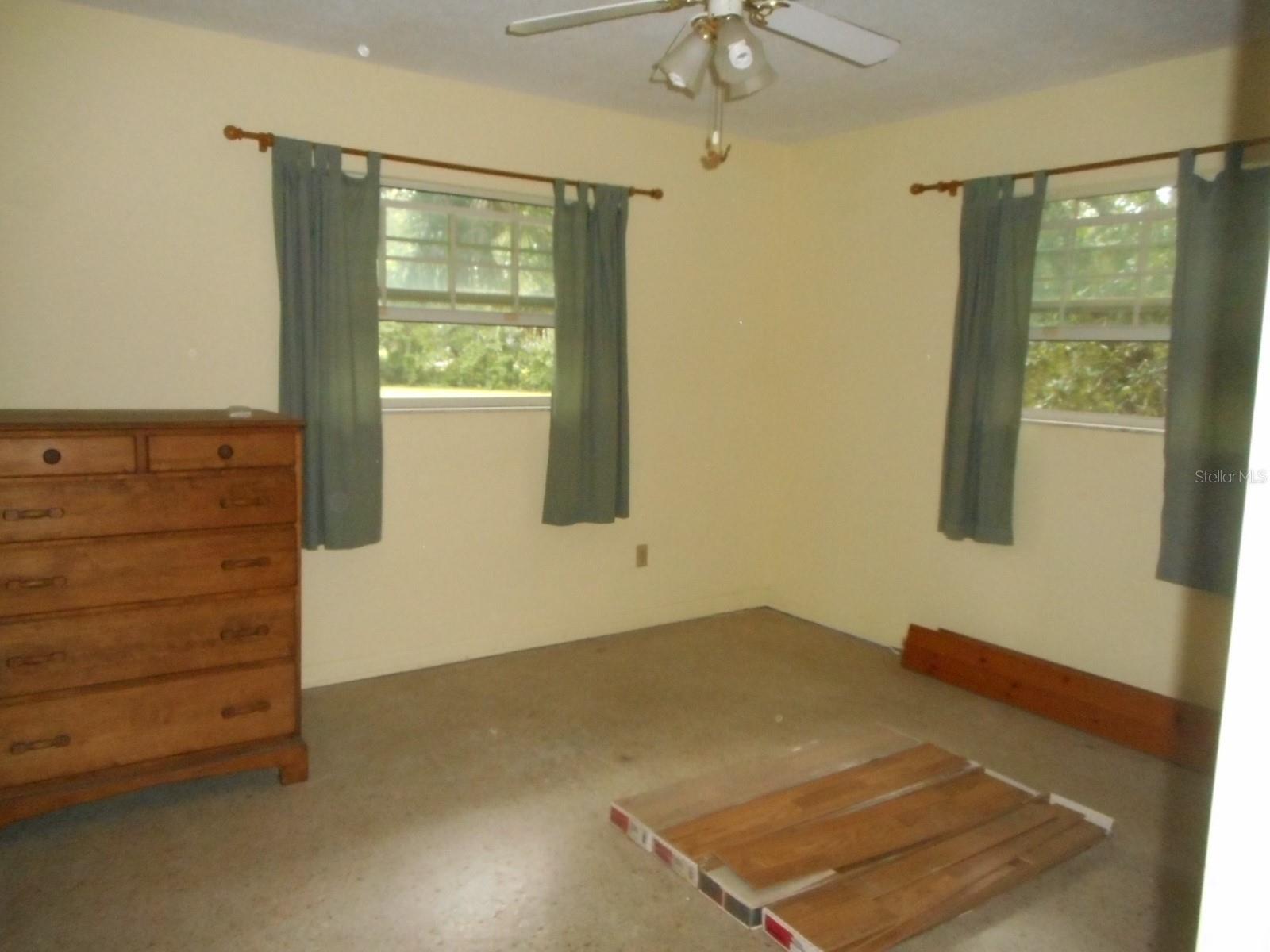 1135 Shorewood, Dunnellon, FL 34431