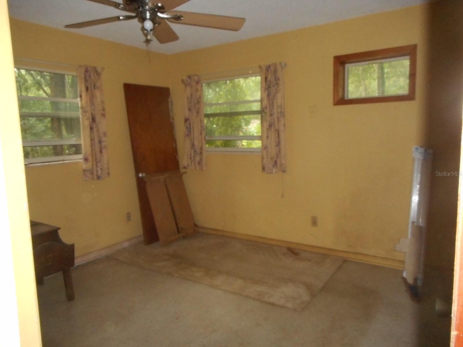 1135 Shorewood, Dunnellon, FL 34431