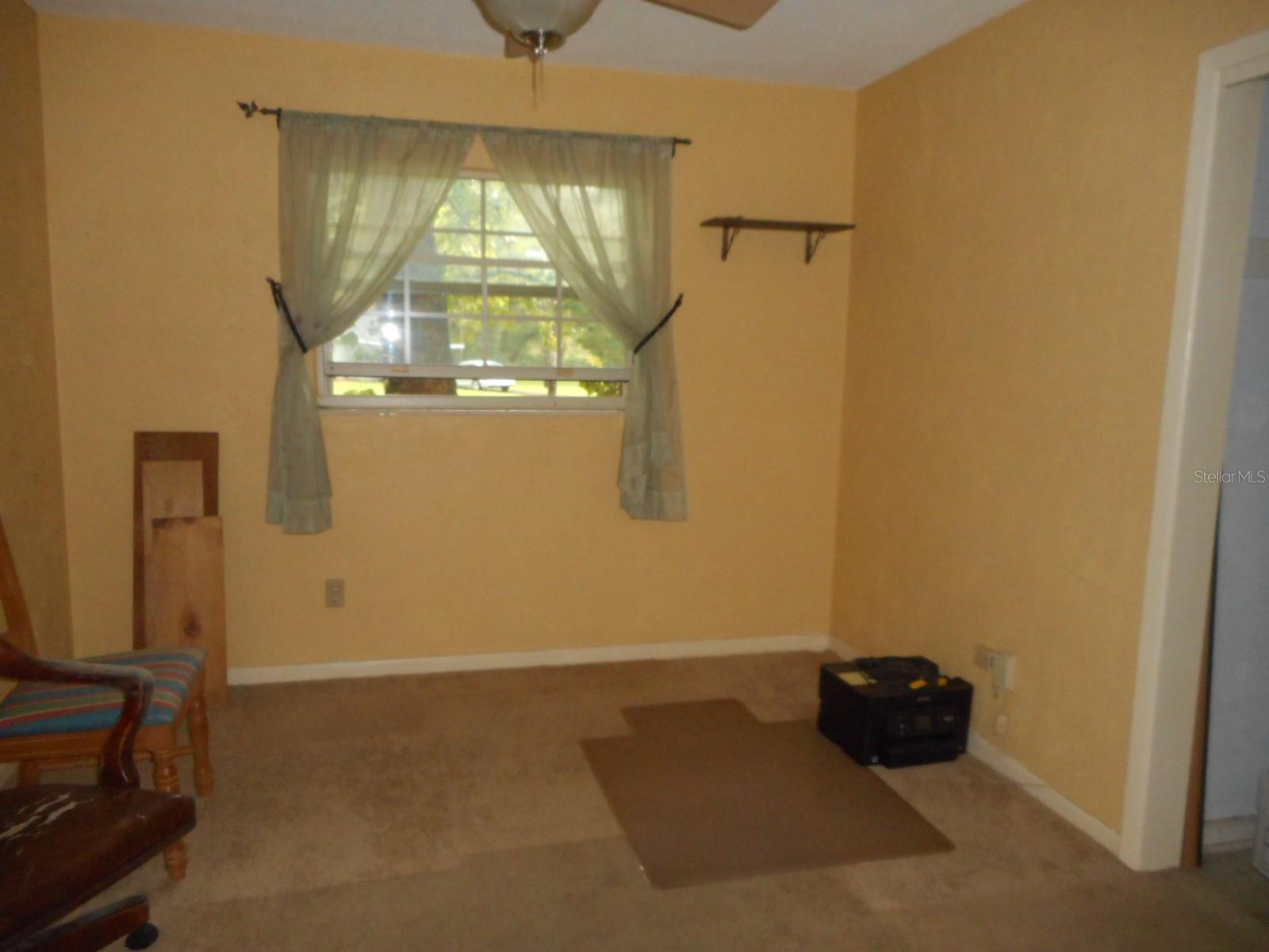 1135 Shorewood, Dunnellon, FL 34431