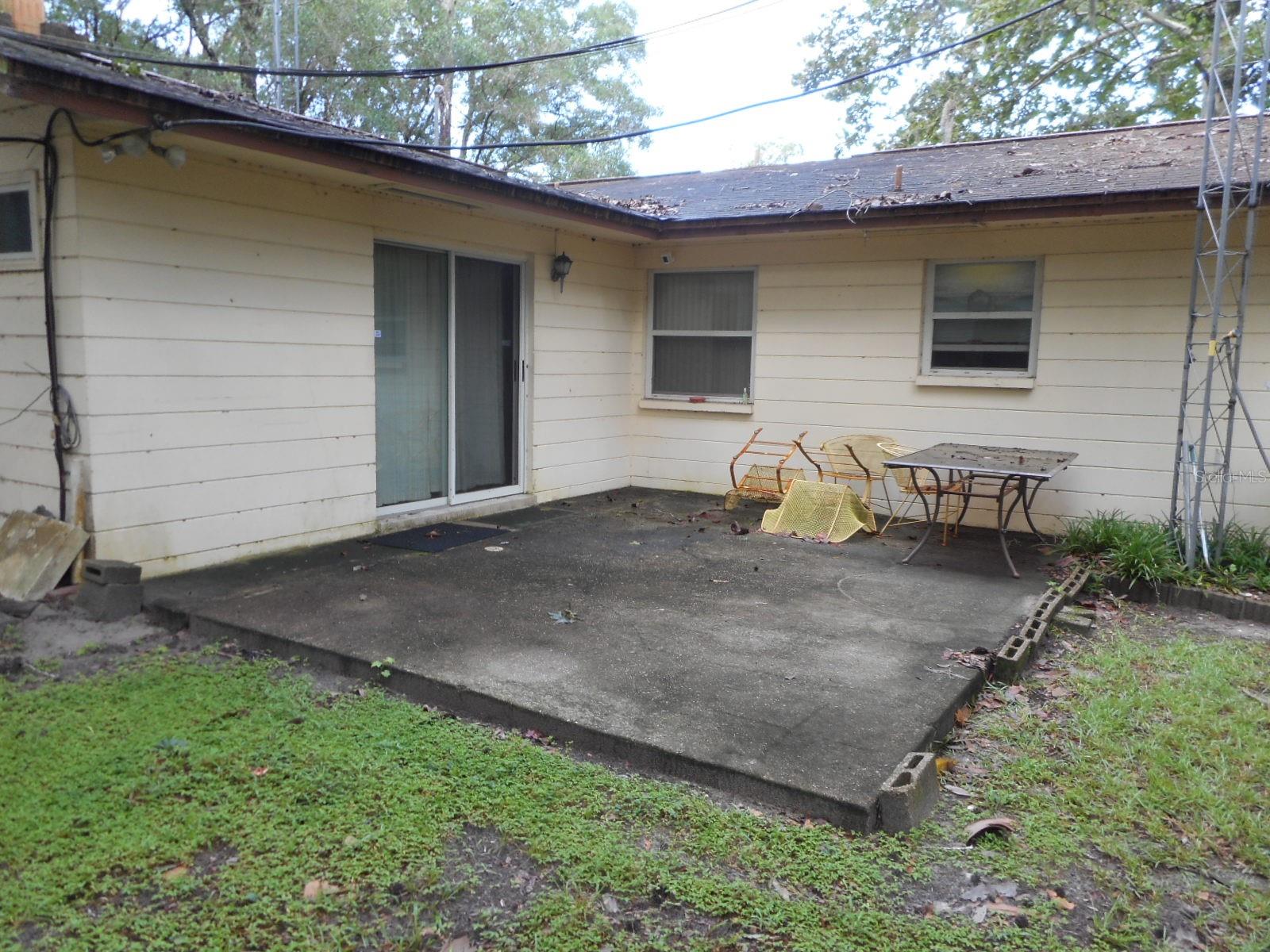 1135 Shorewood, Dunnellon, FL 34431