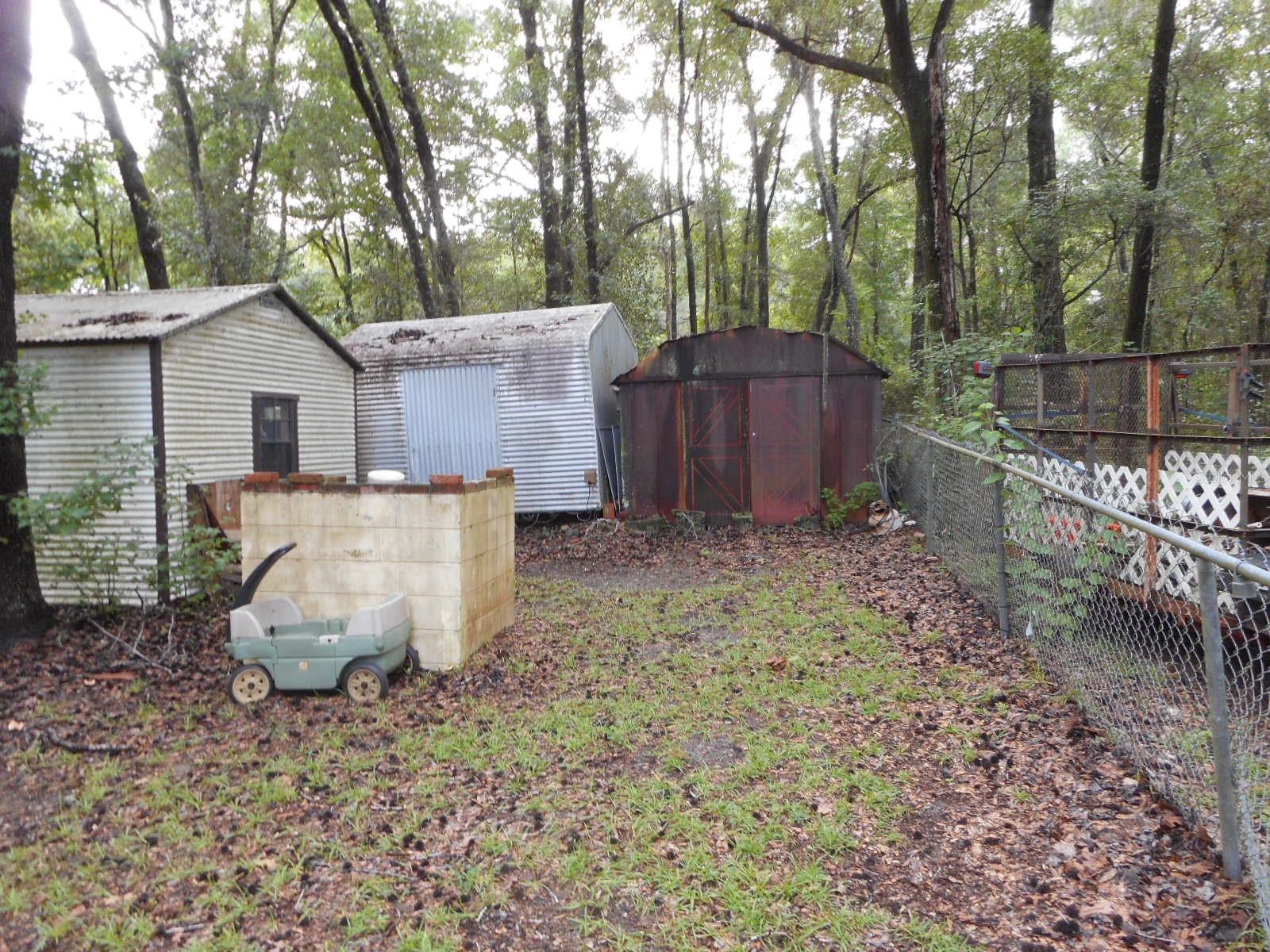 1135 Shorewood, Dunnellon, FL 34431