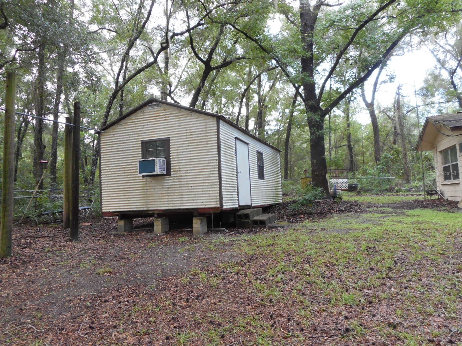 1135 Shorewood, Dunnellon, FL 34431