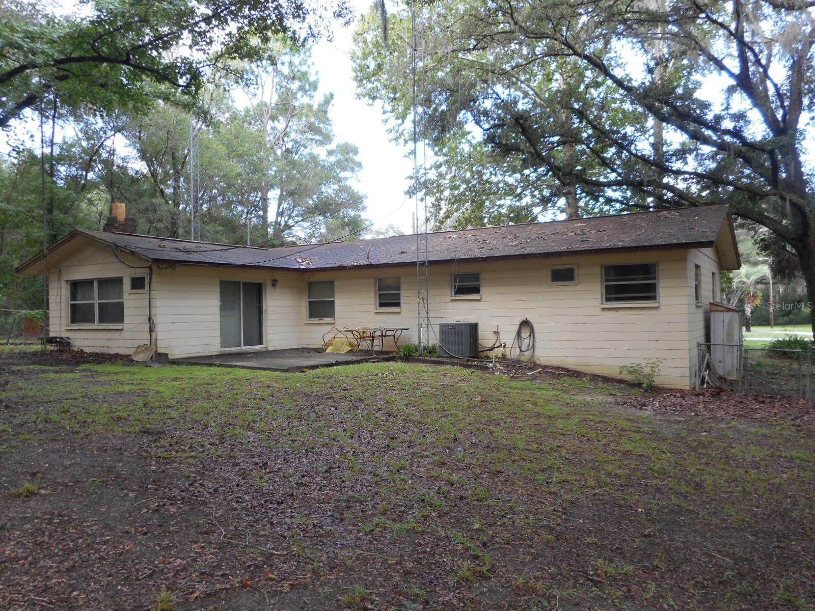 1135 Shorewood, Dunnellon, FL 34431