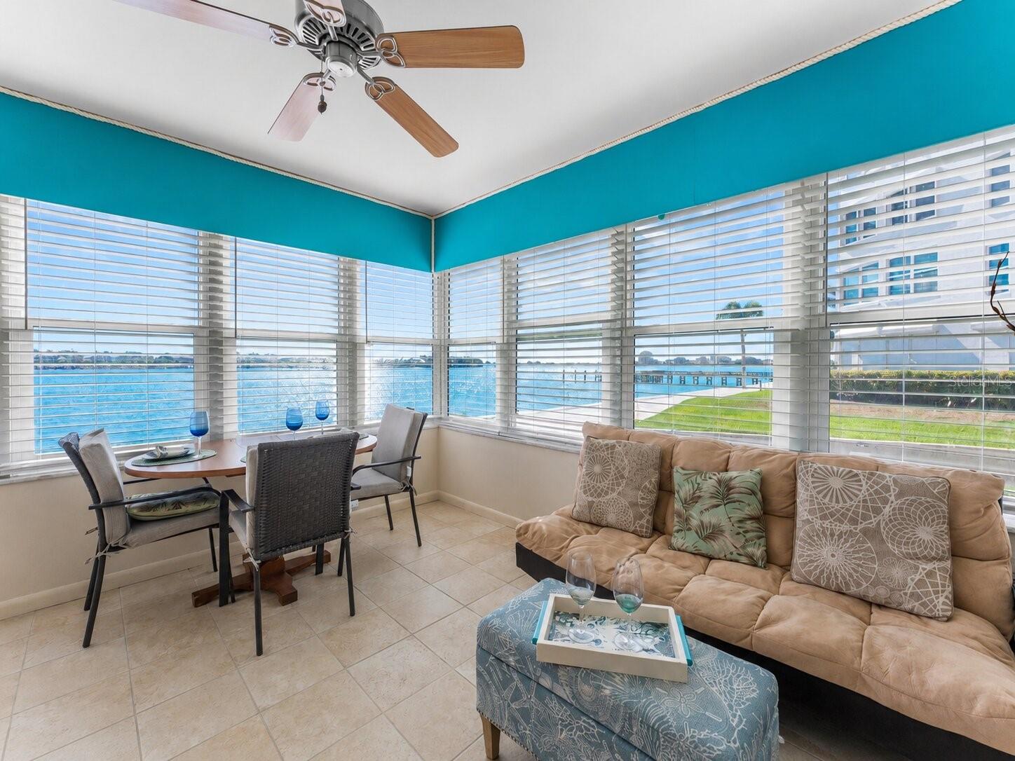 5020 Brittany Unit 118, St Petersburg, FL 33715