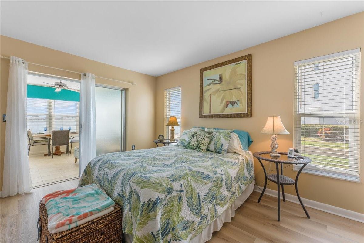5020 Brittany Unit 118, St Petersburg, FL 33715