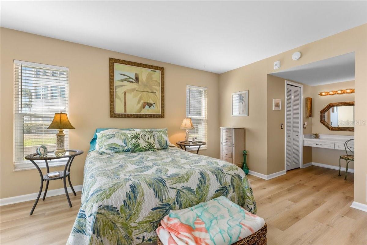 5020 Brittany Unit 118, St Petersburg, FL 33715