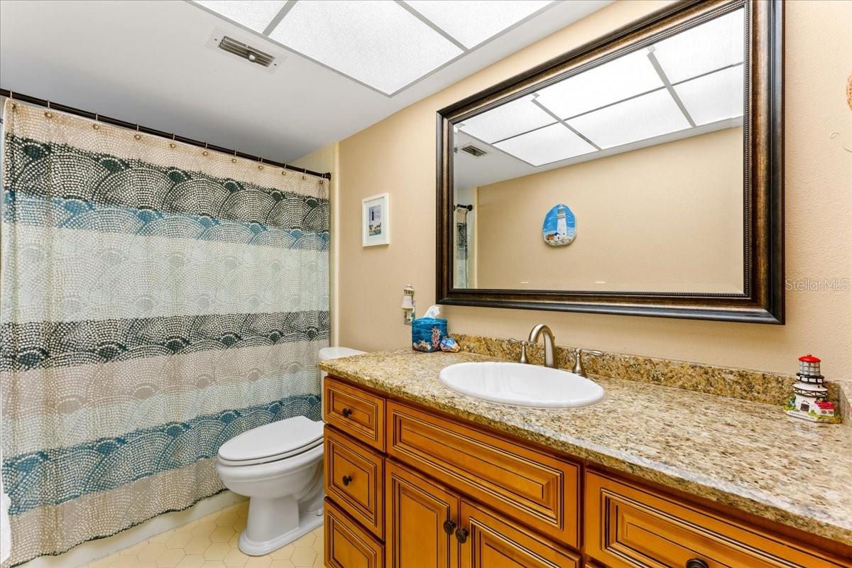 5020 Brittany Unit 118, St Petersburg, FL 33715