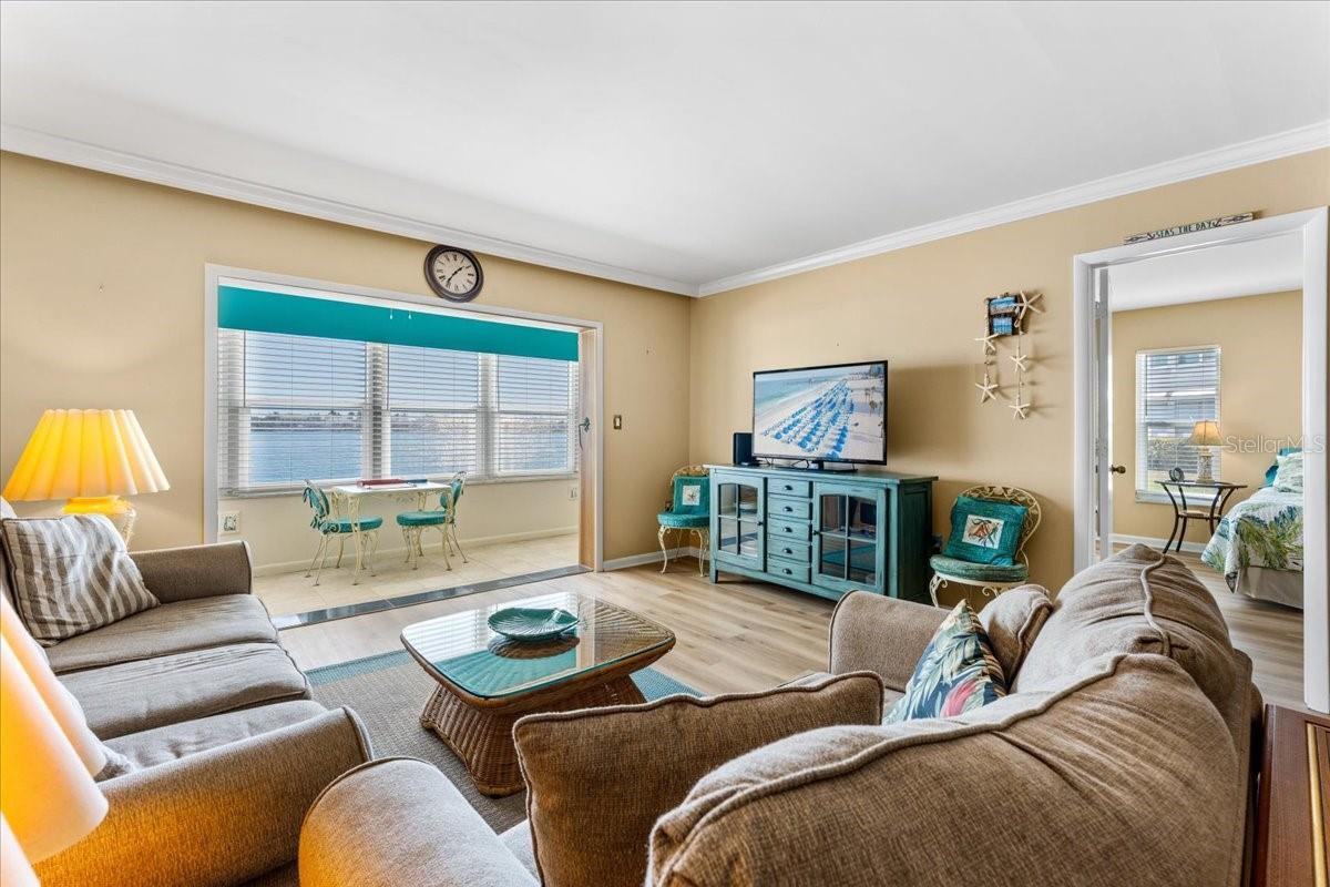 5020 Brittany Unit 118, St Petersburg, FL 33715