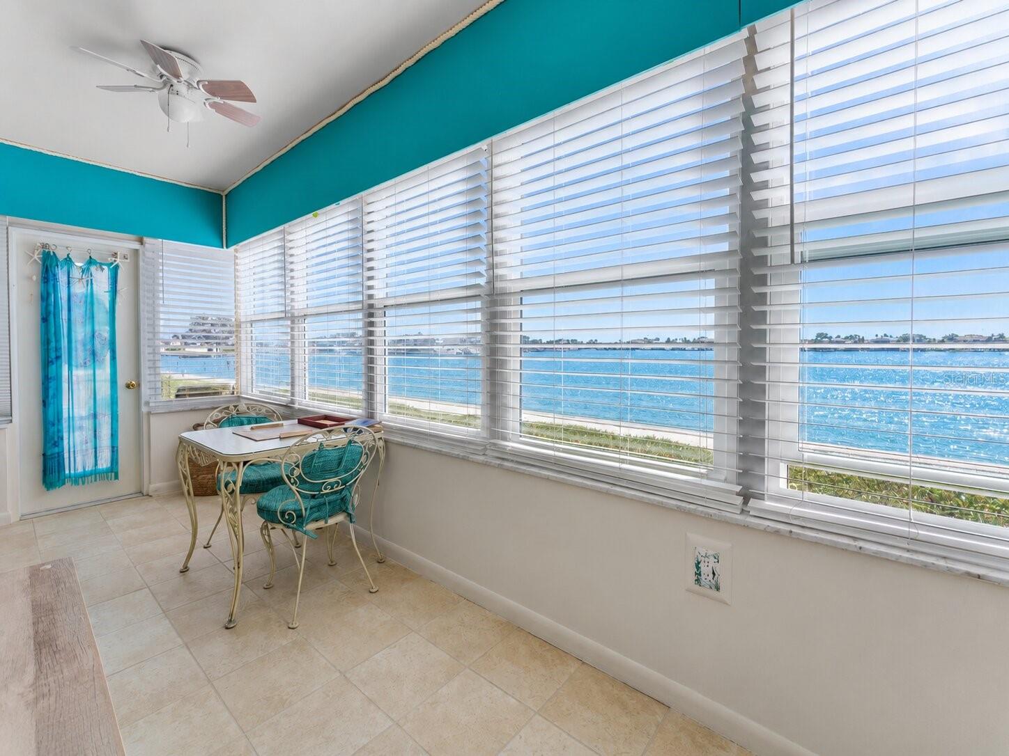 5020 Brittany Unit 118, St Petersburg, FL 33715