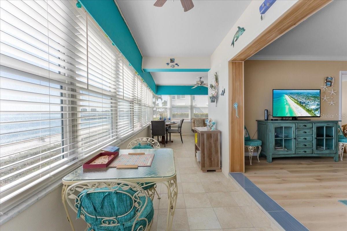 5020 Brittany Unit 118, St Petersburg, FL 33715