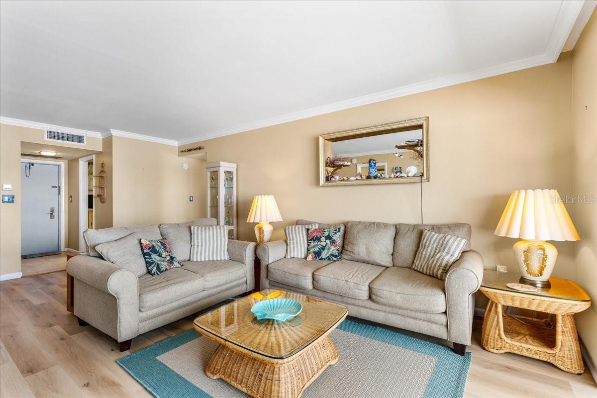 5020 Brittany Unit 118, St Petersburg, FL 33715