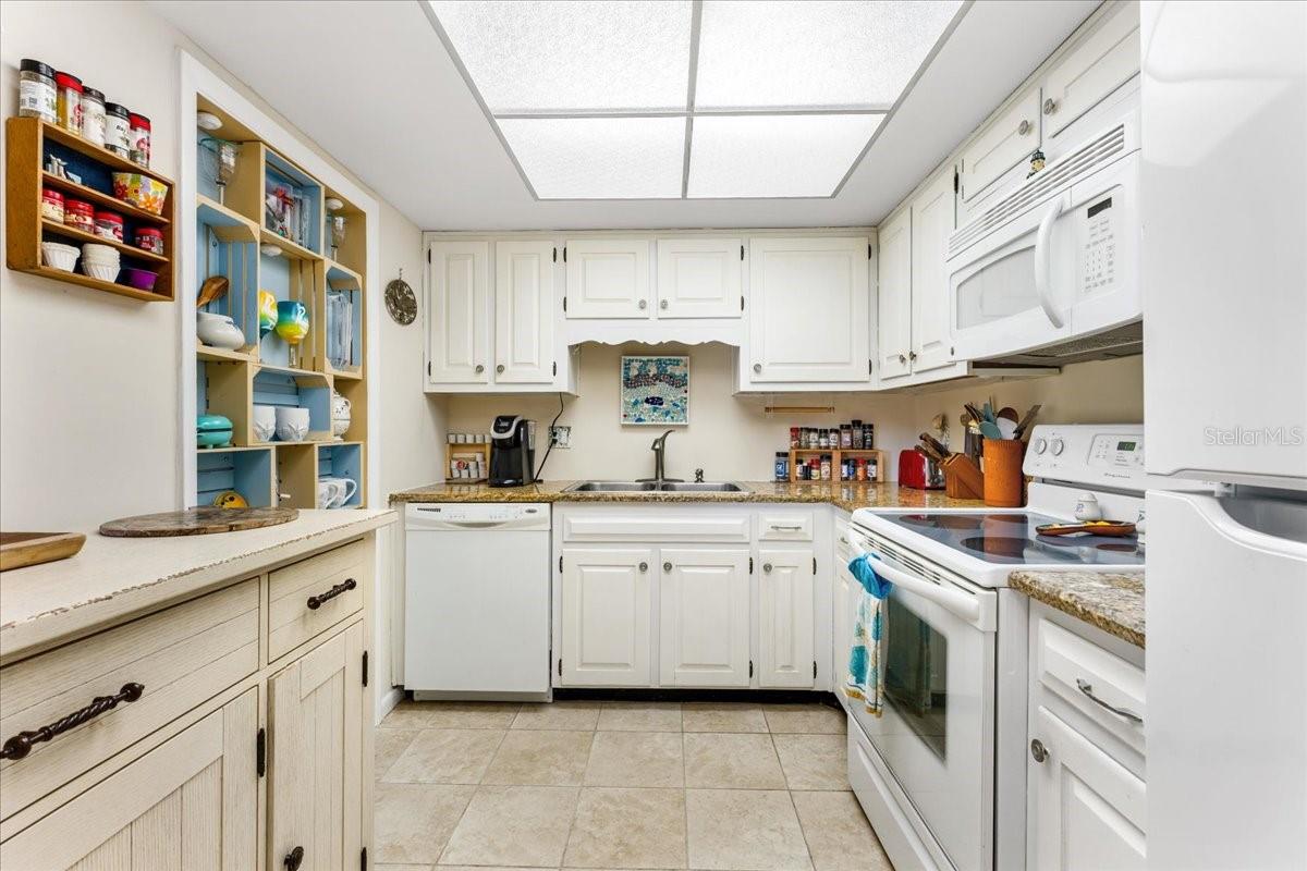 5020 Brittany Unit 118, St Petersburg, FL 33715