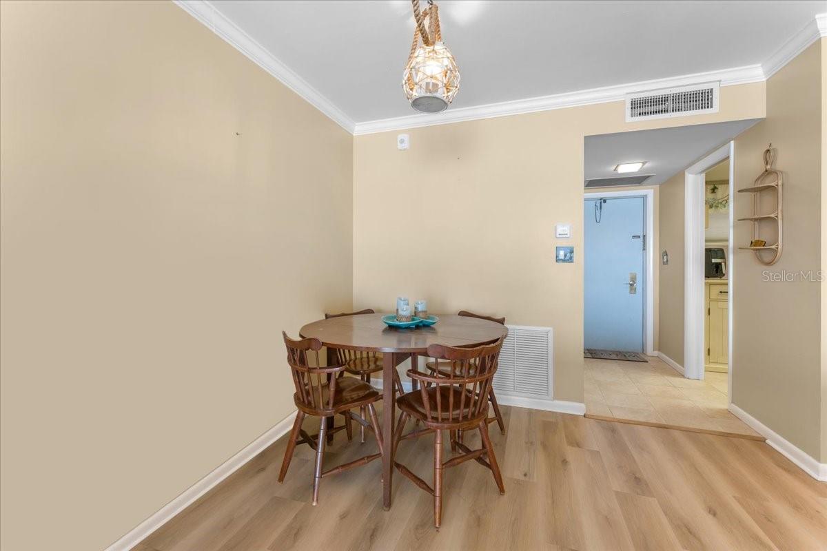 5020 Brittany Unit 118, St Petersburg, FL 33715