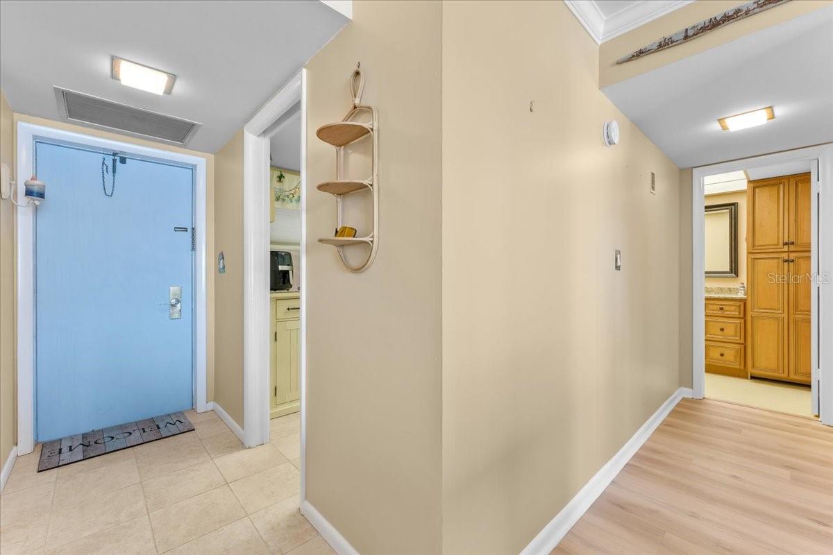 5020 Brittany Unit 118, St Petersburg, FL 33715